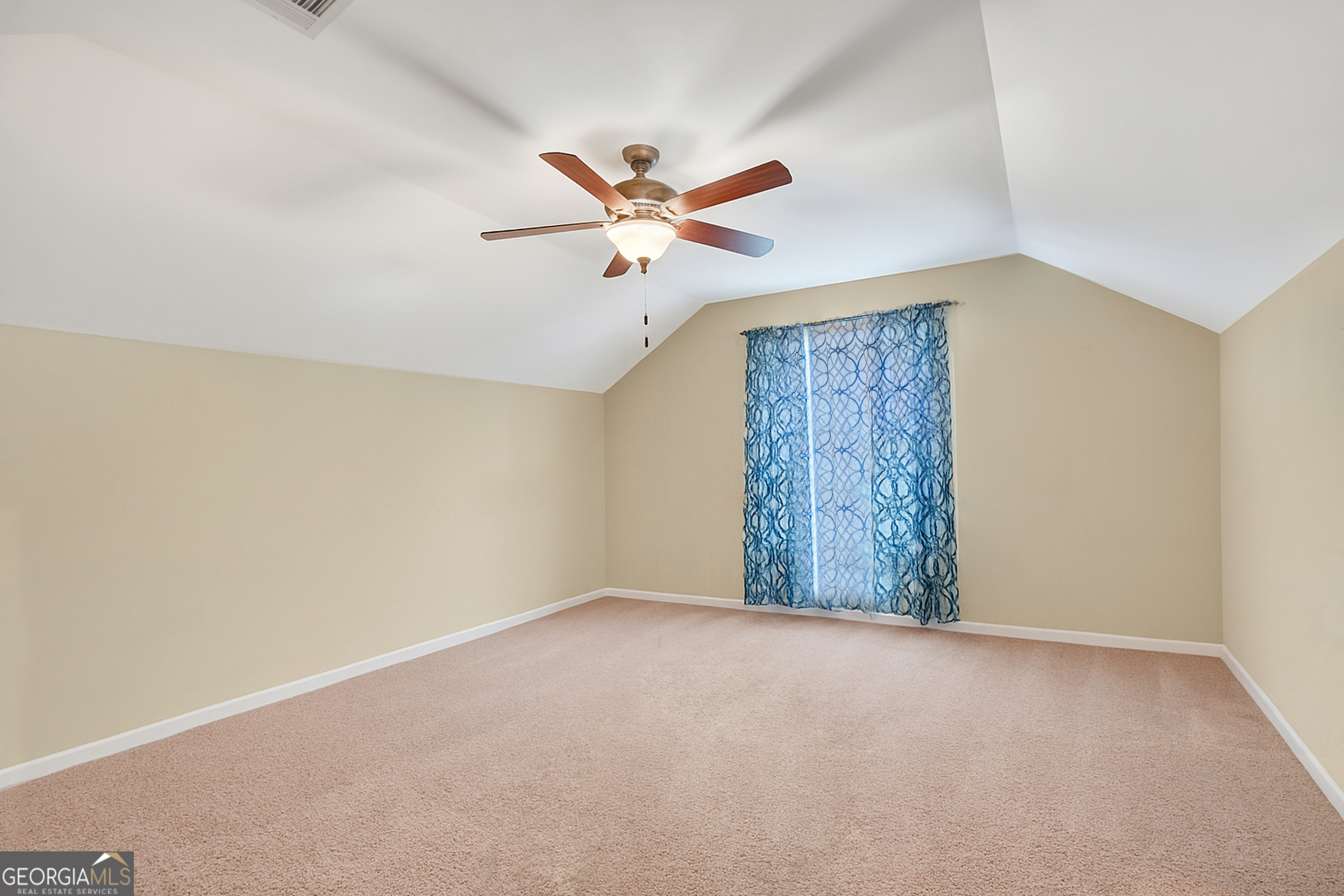 153 Lot 1 And 2 Highland Circle Flovilla GA 30216