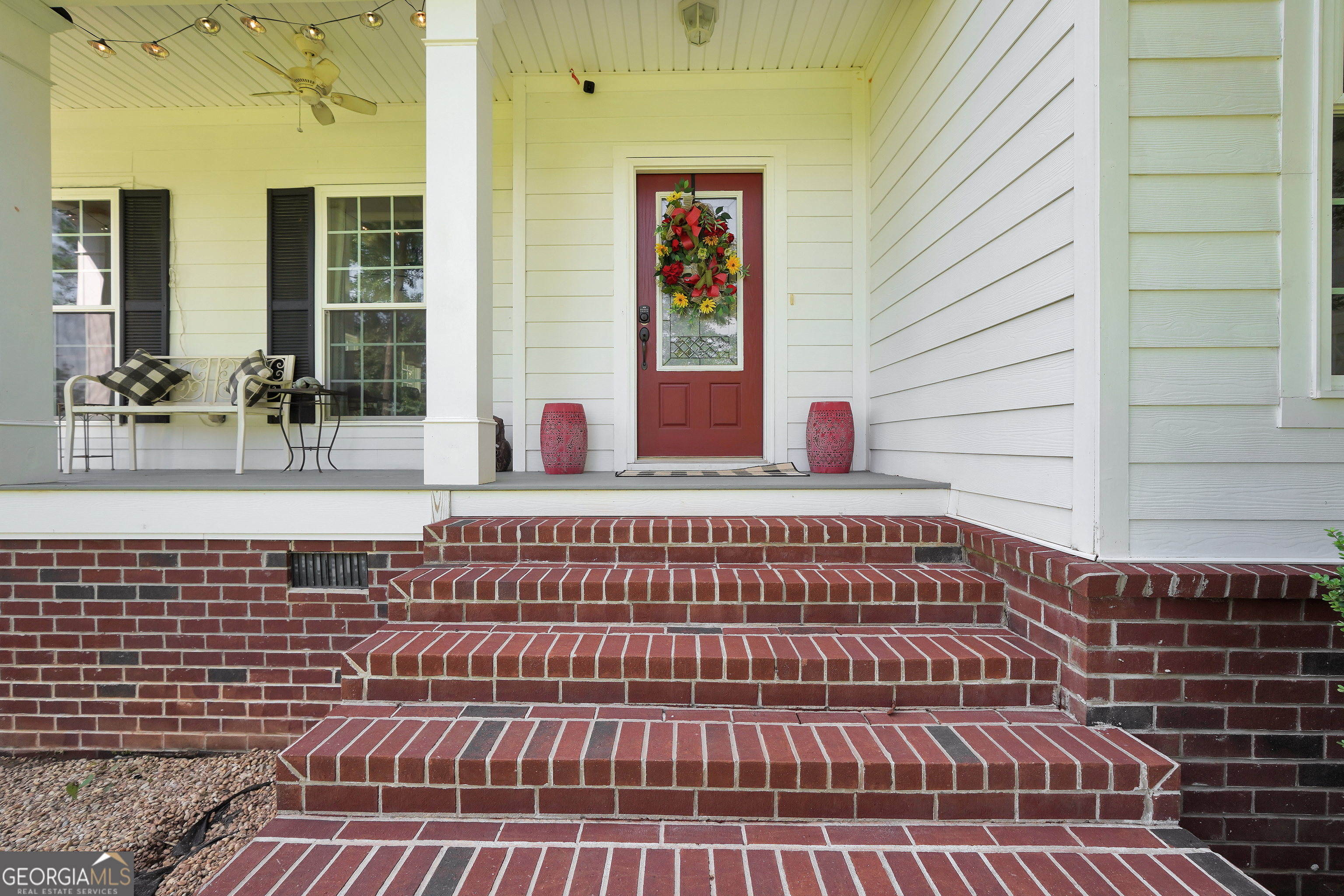 153 Lot 1 And 2 Highland Circle Flovilla GA 30216