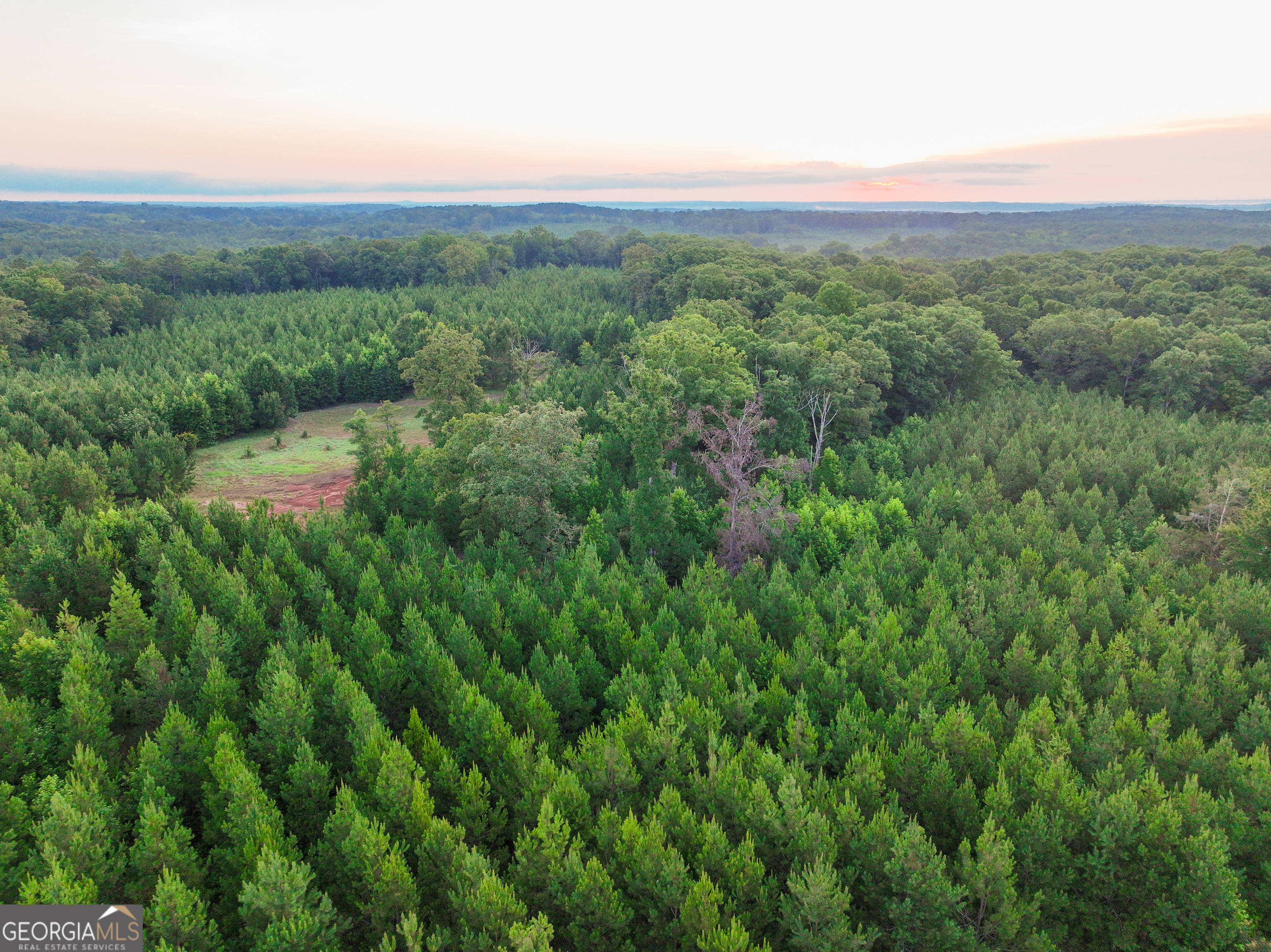 153 Lot 1 And 2 Highland Circle Flovilla GA 30216