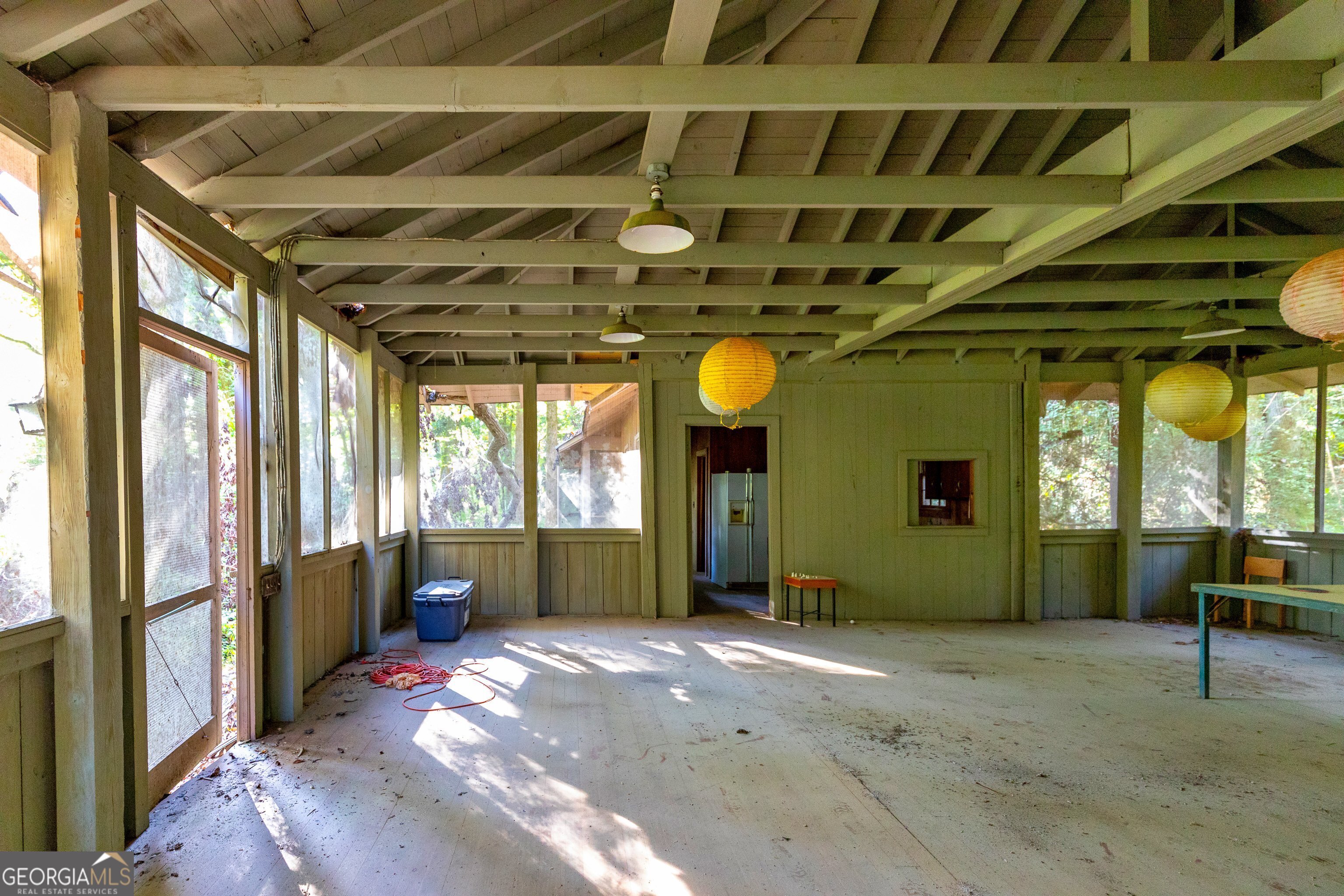 300 Poplar Drive Thomaston GA 30286