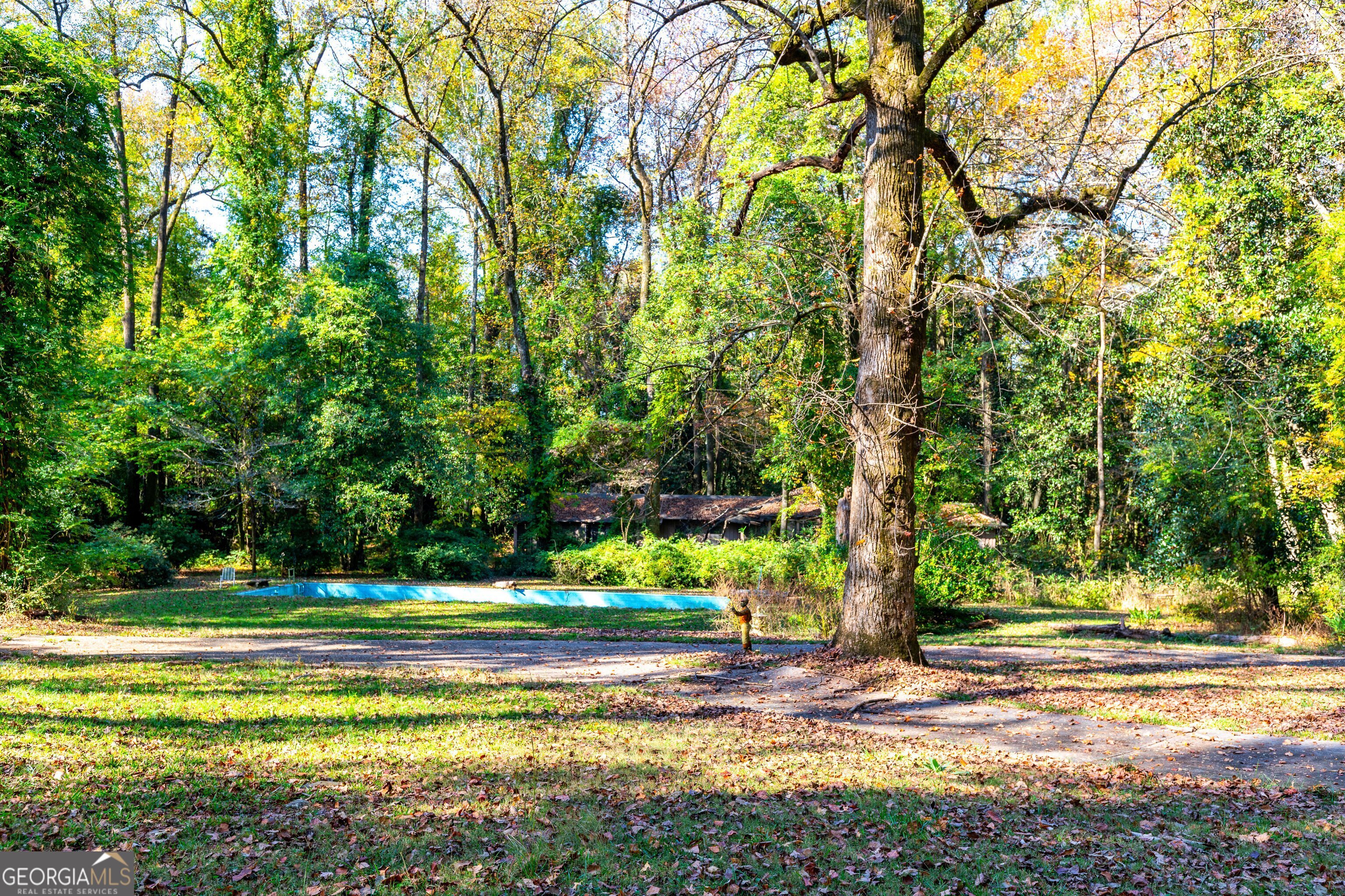 300 Poplar Drive Thomaston GA 30286