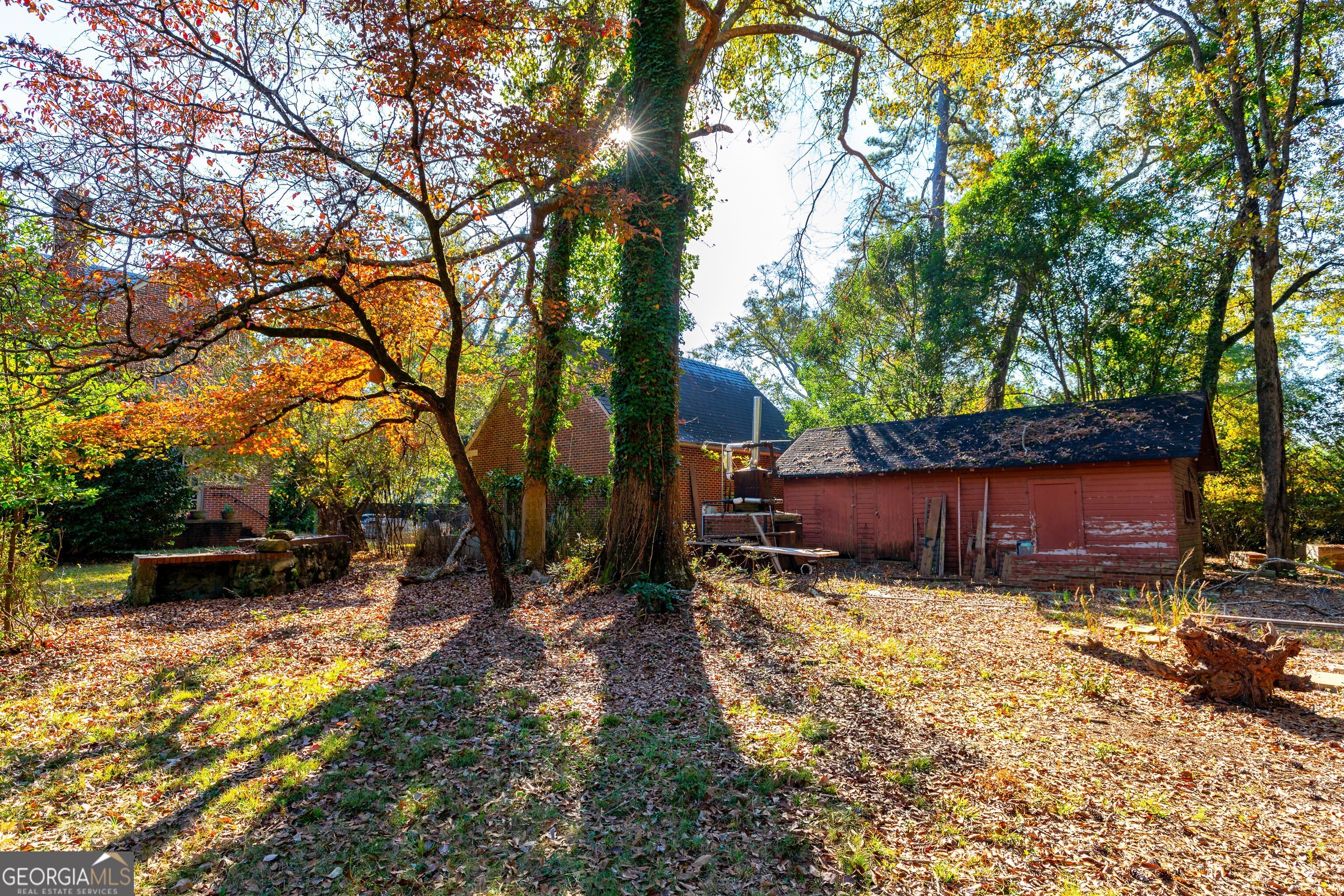 300 Poplar Drive Thomaston GA 30286