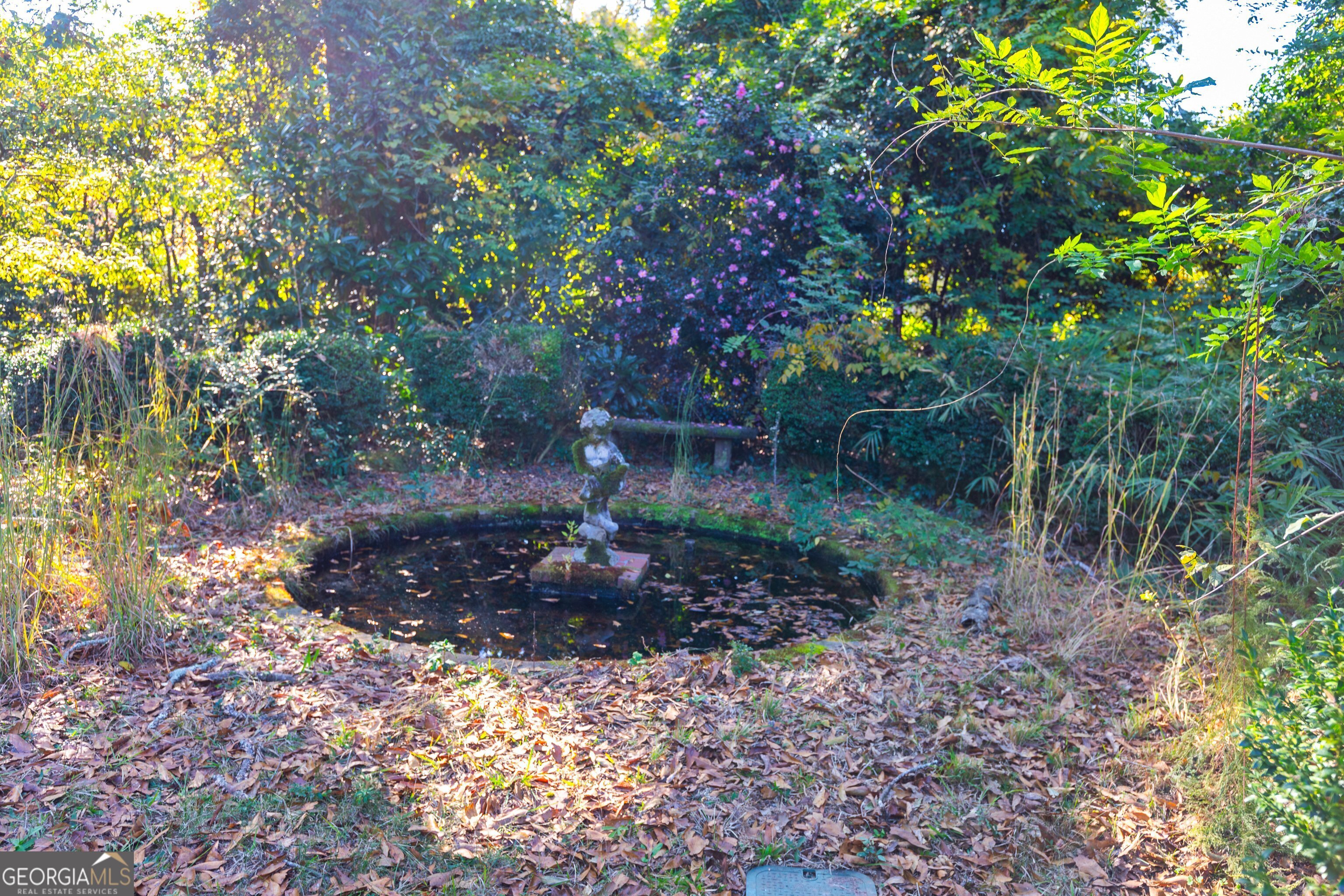 300 Poplar Drive Thomaston GA 30286