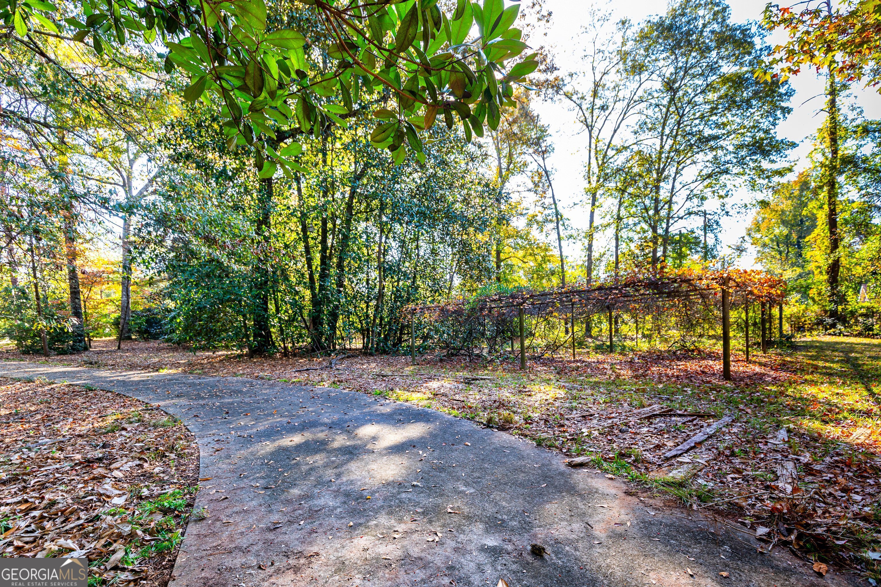 300 Poplar Drive Thomaston GA 30286