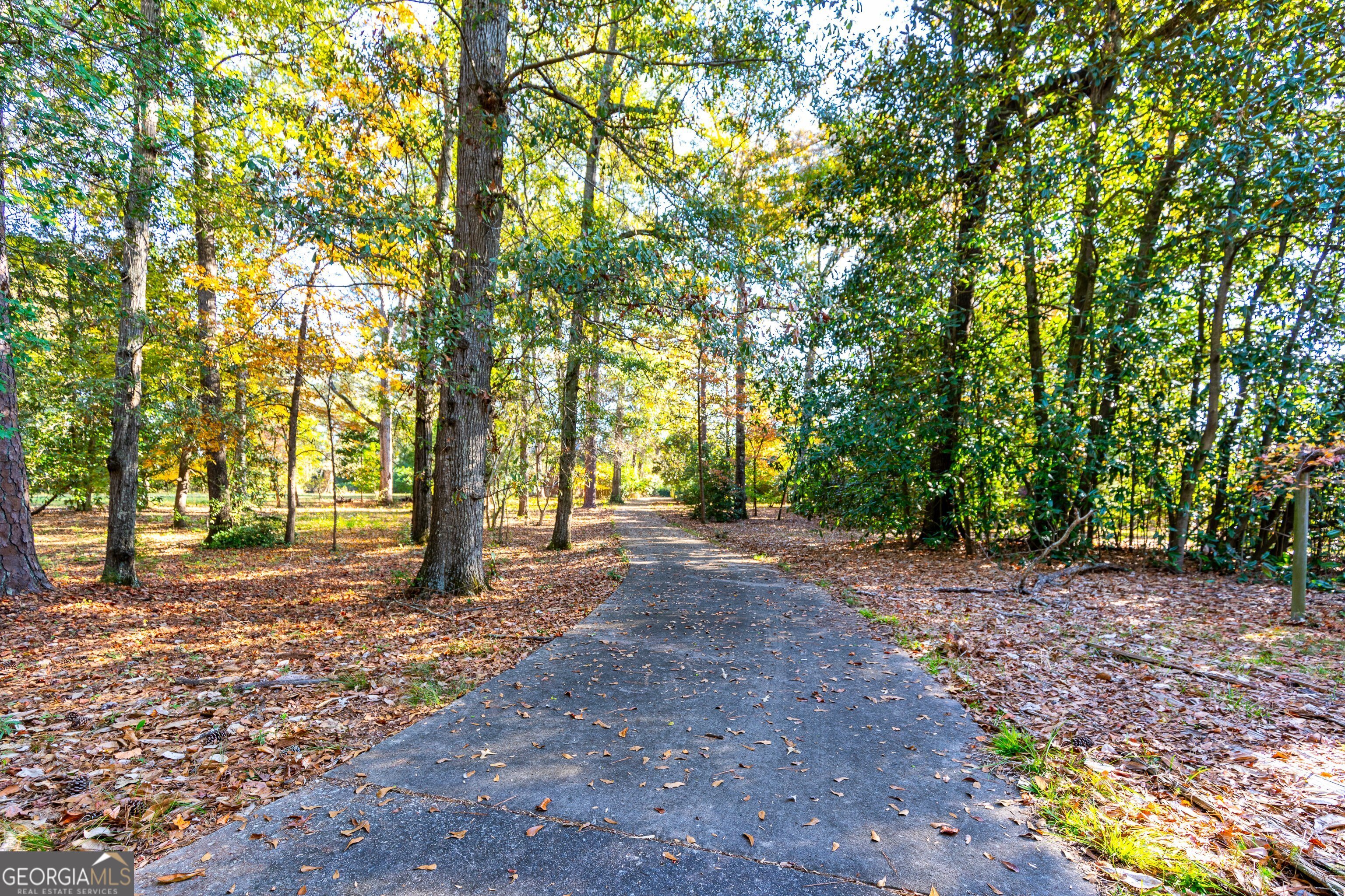 300 Poplar Drive Thomaston GA 30286