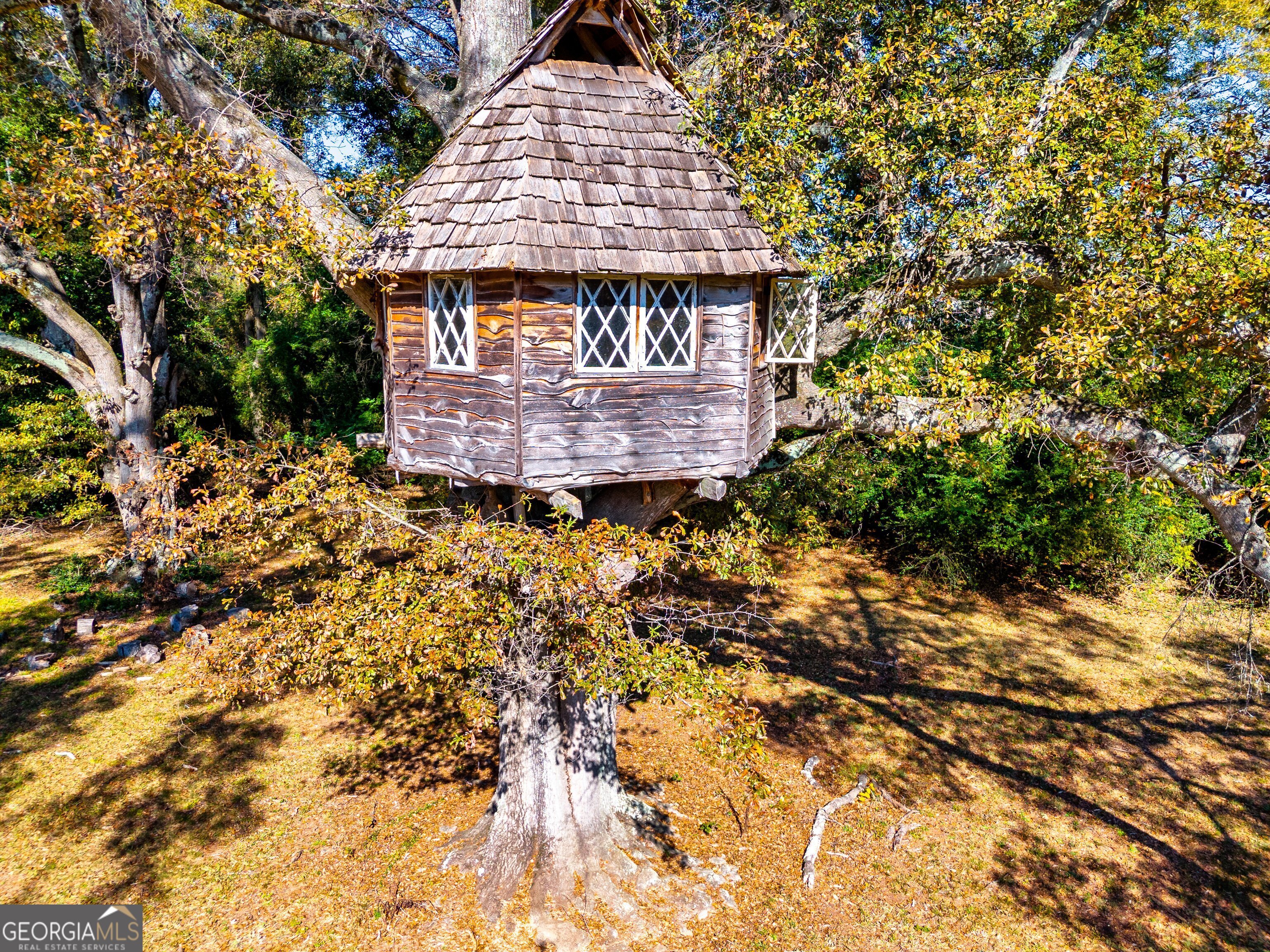 300 Poplar Drive Thomaston GA 30286