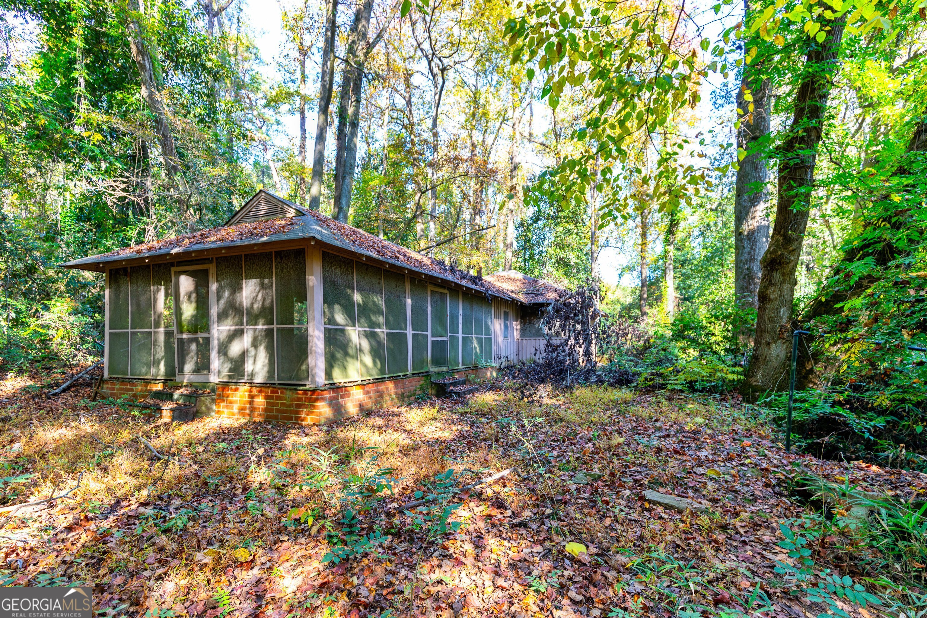 300 Poplar Drive Thomaston GA 30286