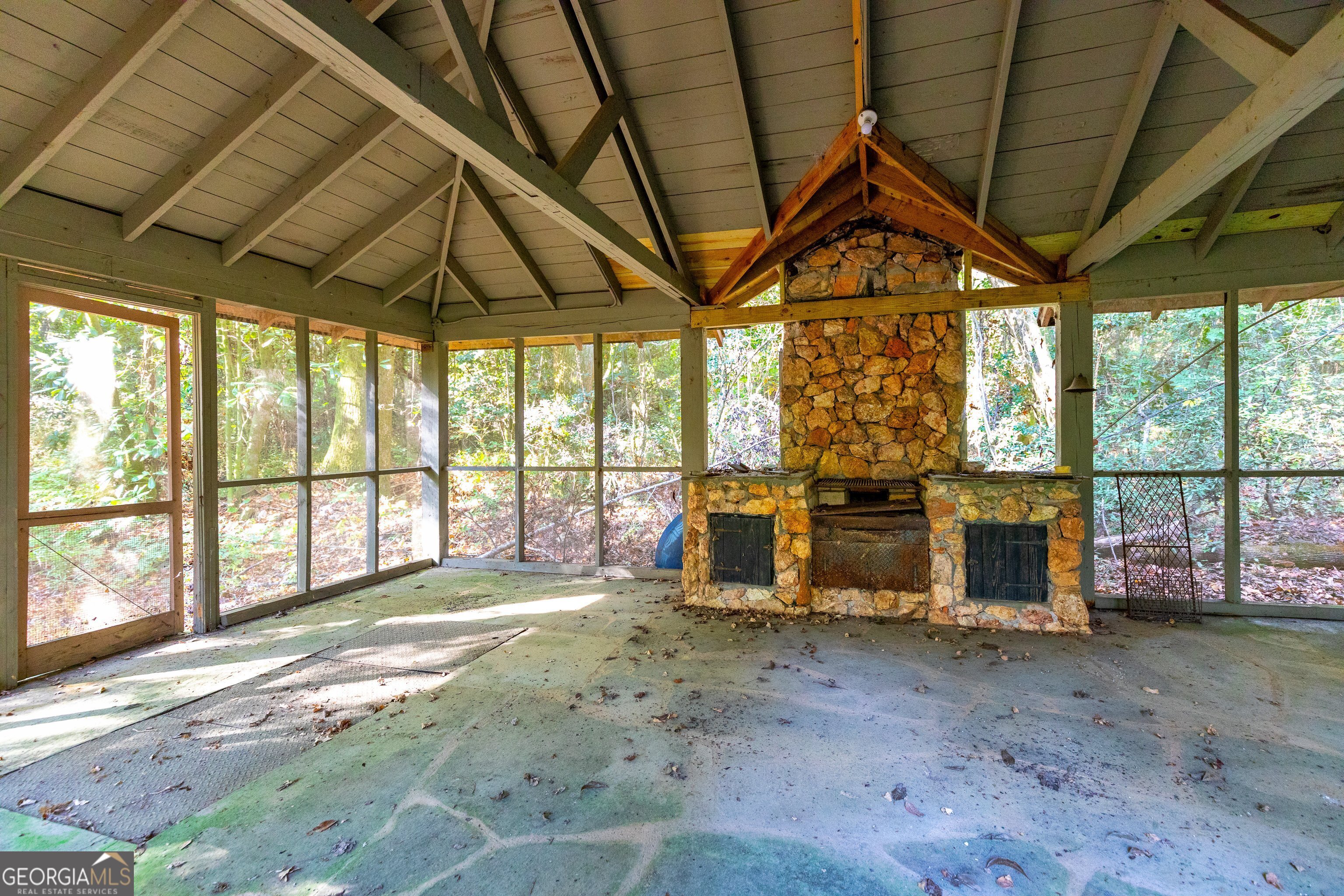 300 Poplar Drive Thomaston GA 30286