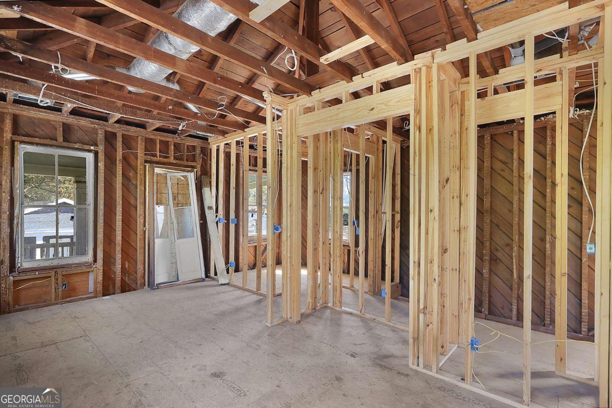423 W 42nd Street Savannah GA 31401