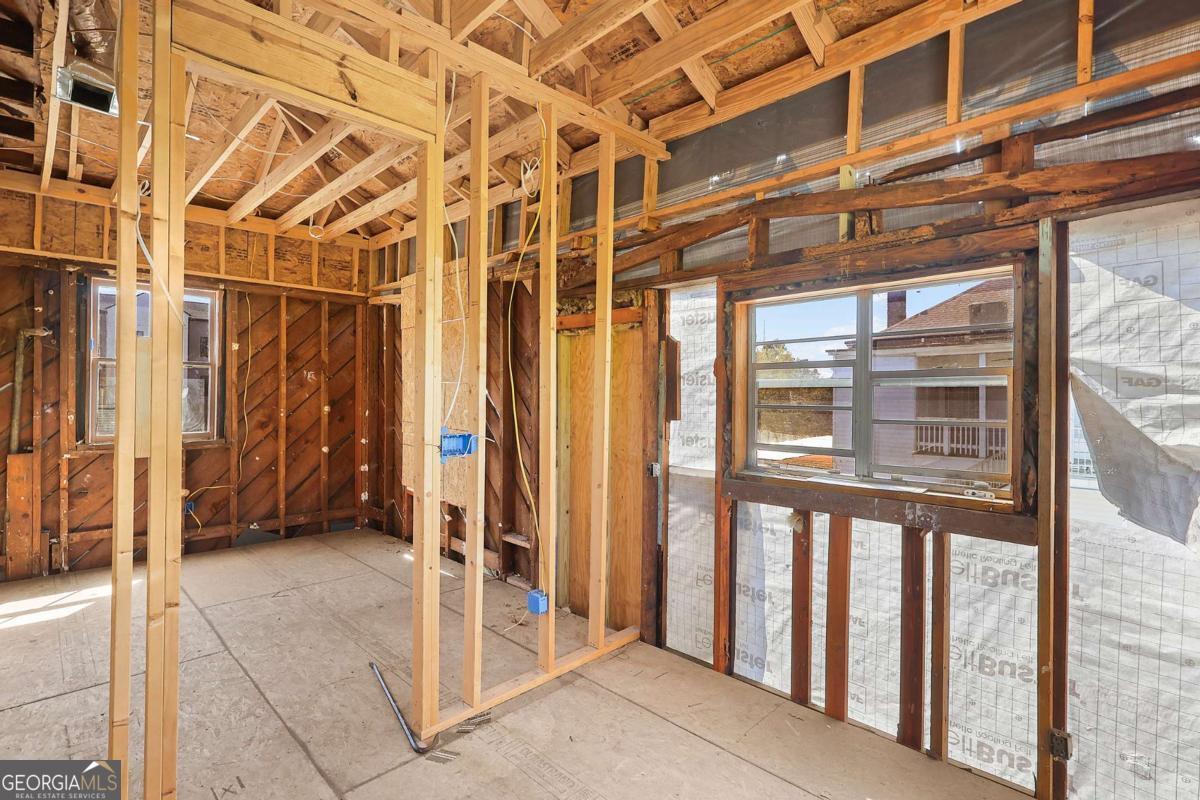 423 W 42nd Street Savannah GA 31401