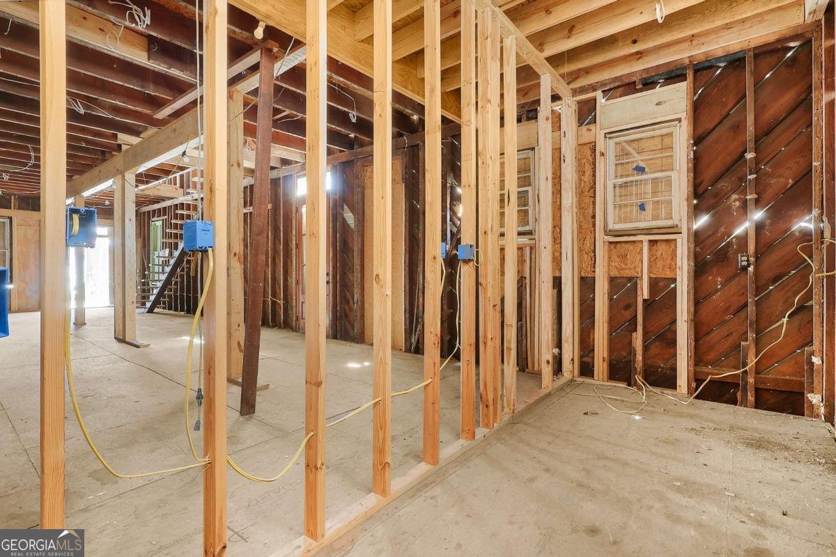 423 W 42nd Street Savannah GA 31401