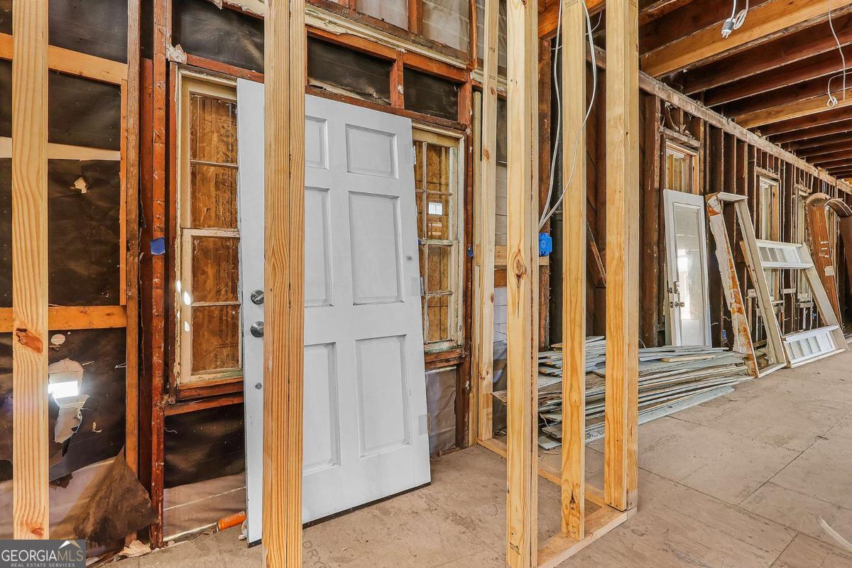 423 W 42nd Street Savannah GA 31401