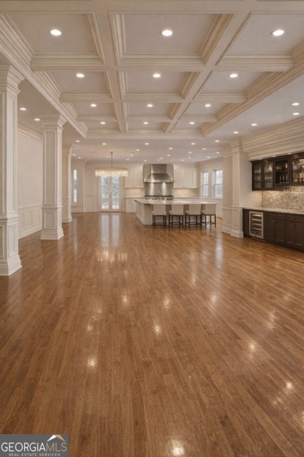 423 W 42nd Street Savannah GA 31401