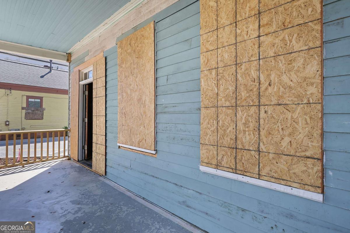 423 W 42nd Street Savannah GA 31401