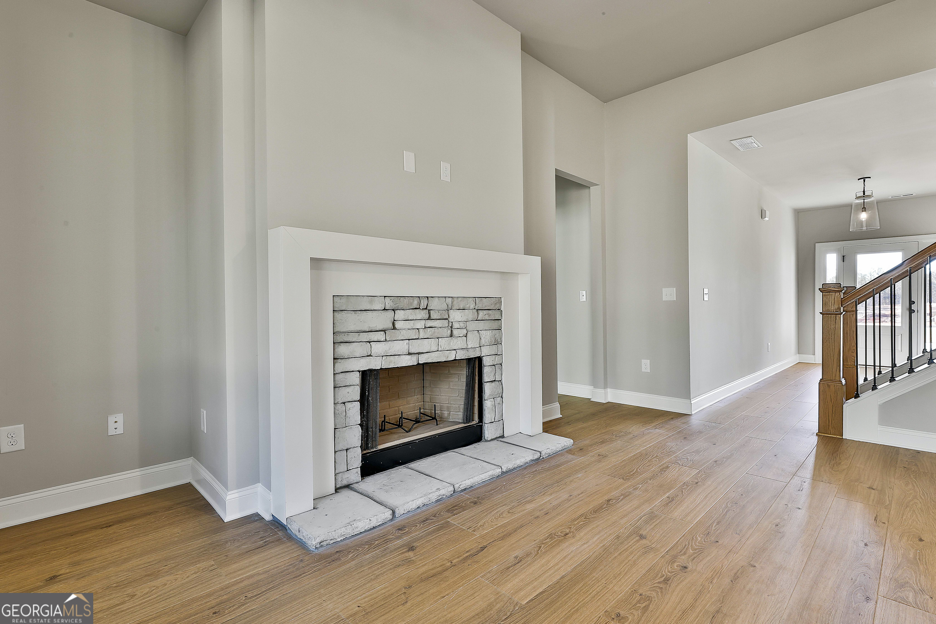 174 Tattersall Way Senoia GA 30276