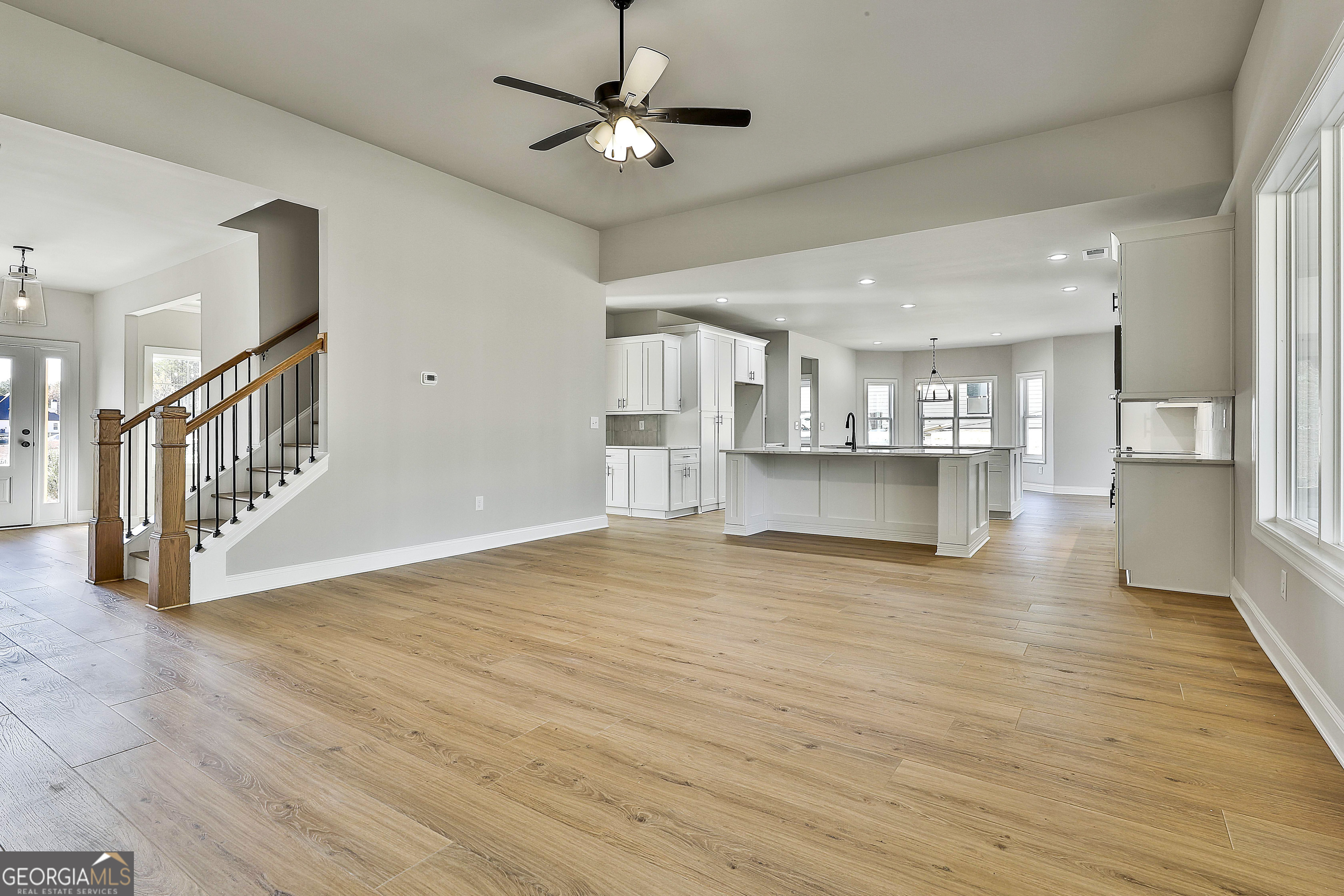 174 Tattersall Way Senoia GA 30276