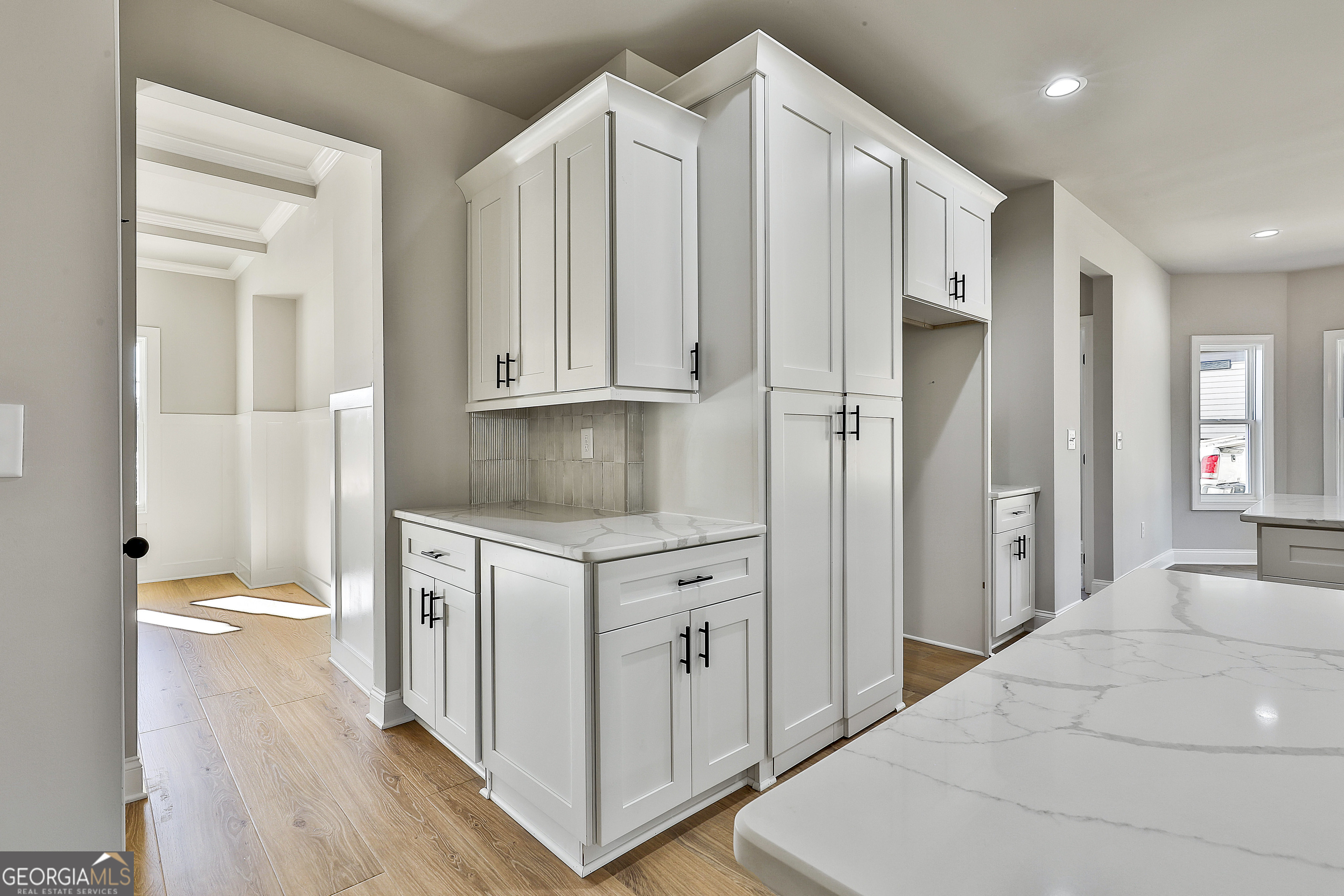174 Tattersall Way Senoia GA 30276