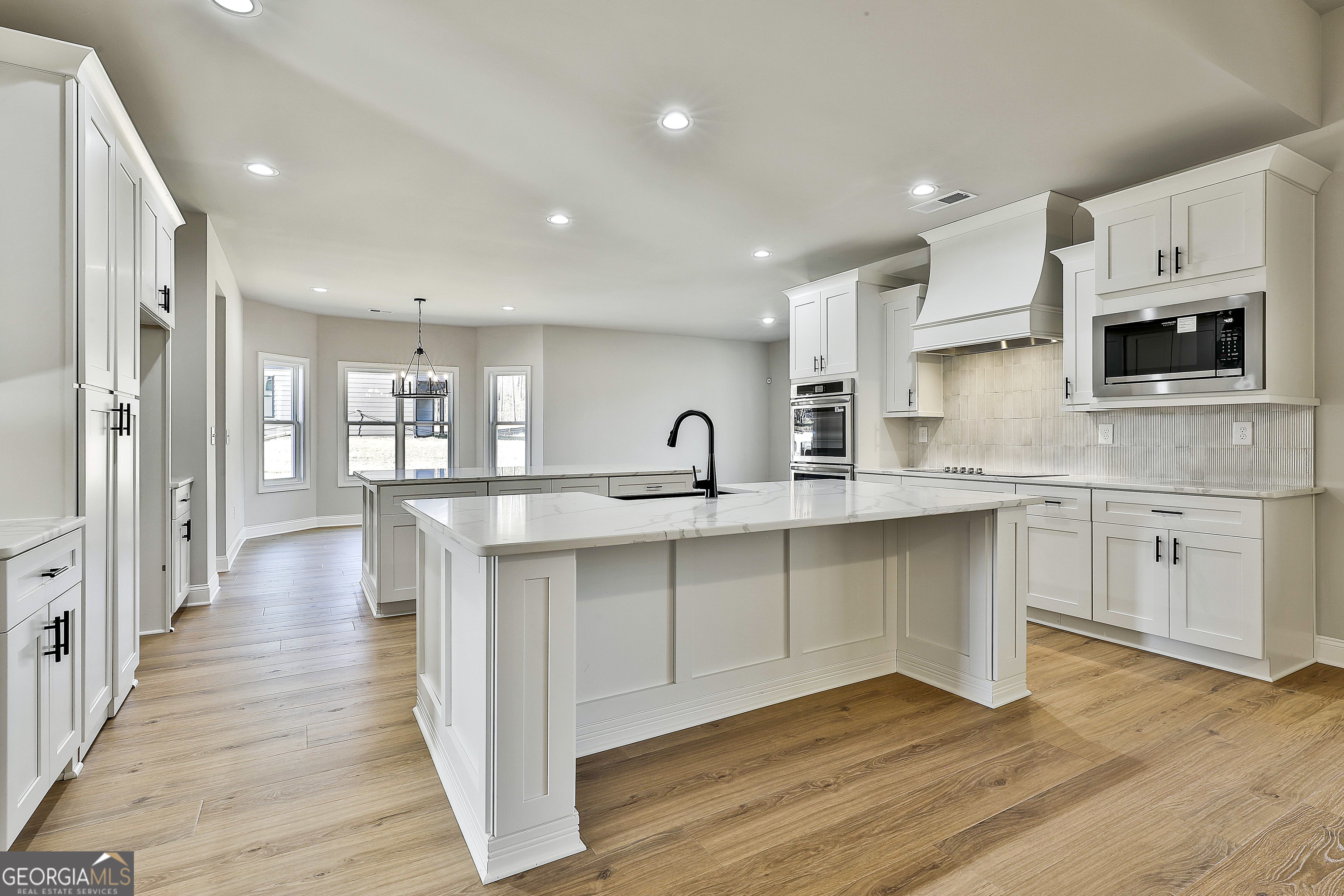 174 Tattersall Way Senoia GA 30276