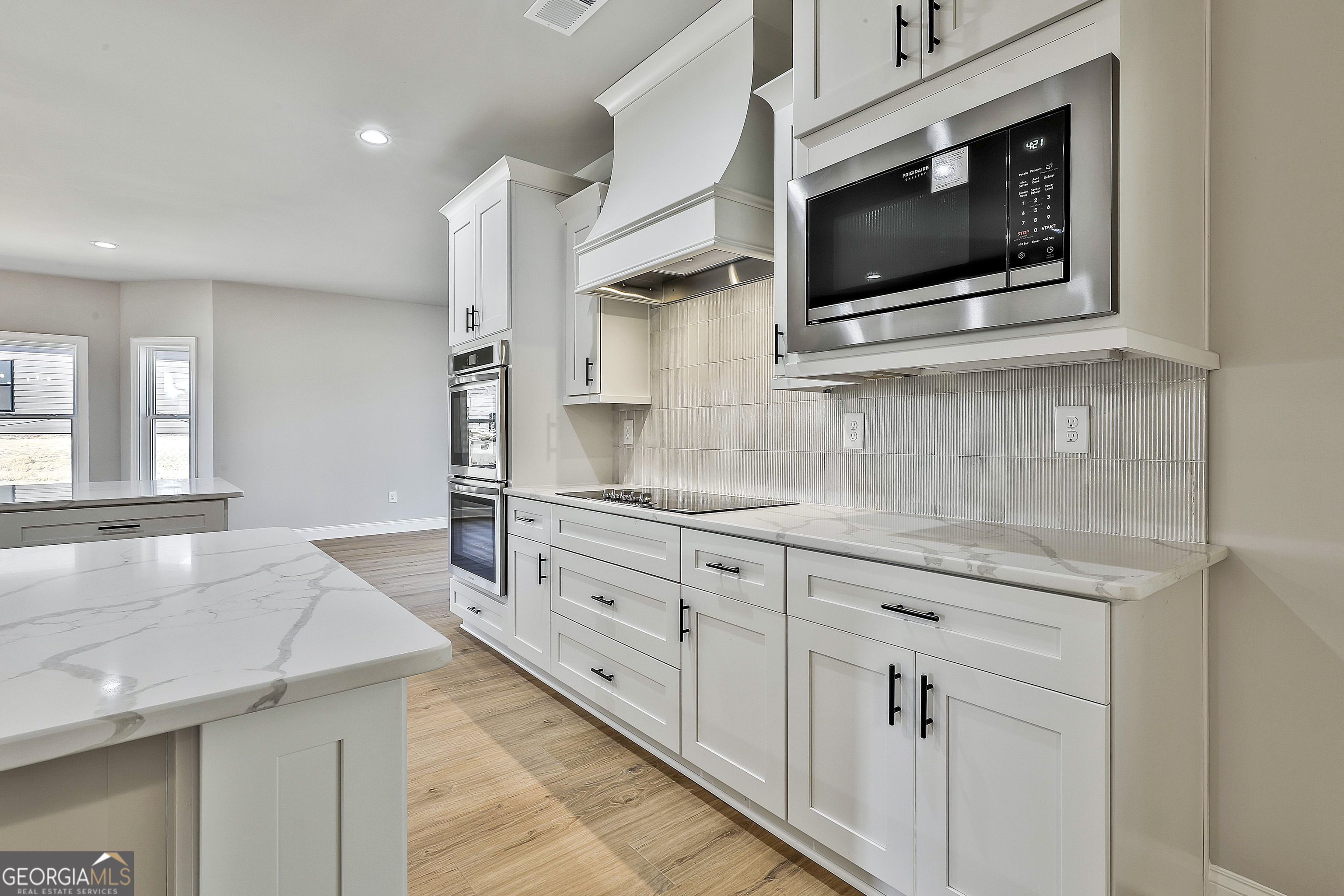 174 Tattersall Way Senoia GA 30276