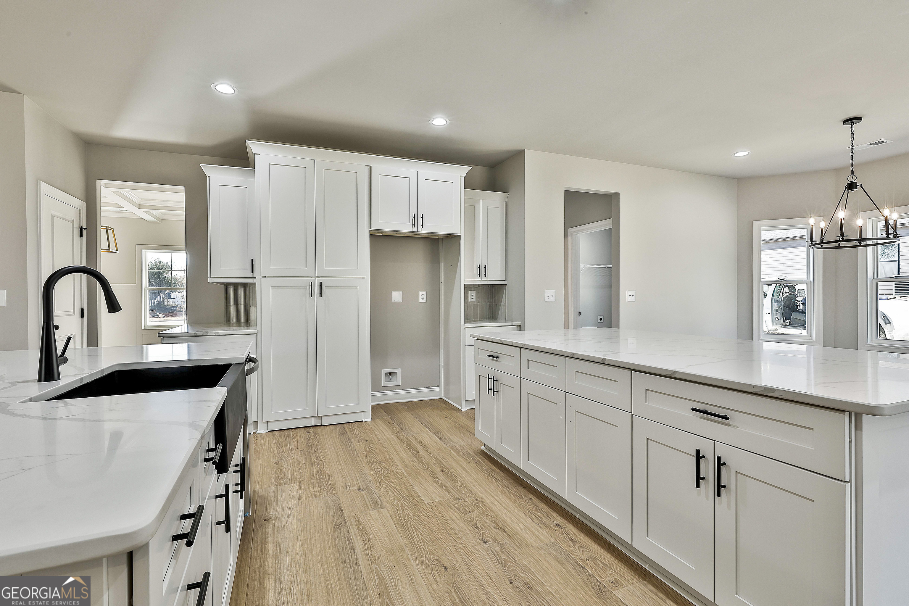 174 Tattersall Way Senoia GA 30276