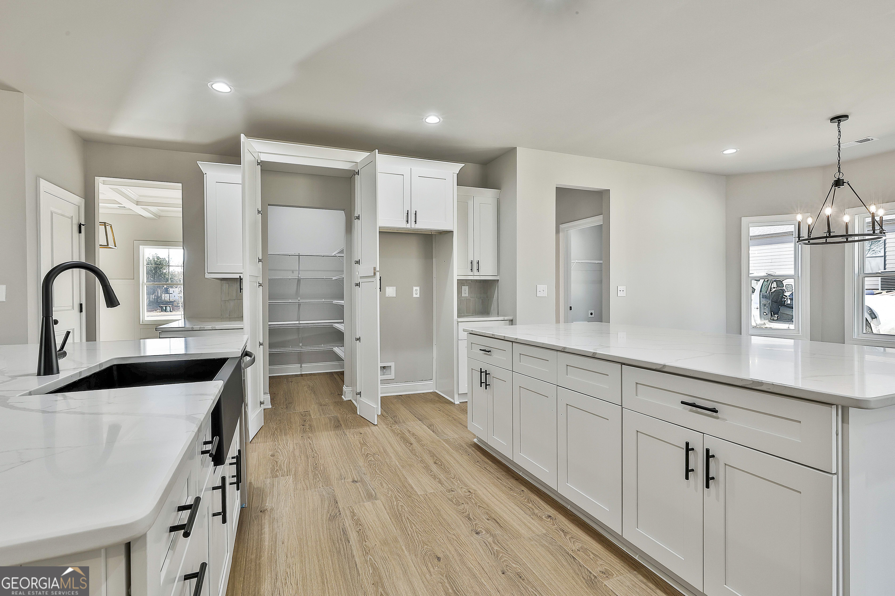 174 Tattersall Way Senoia GA 30276