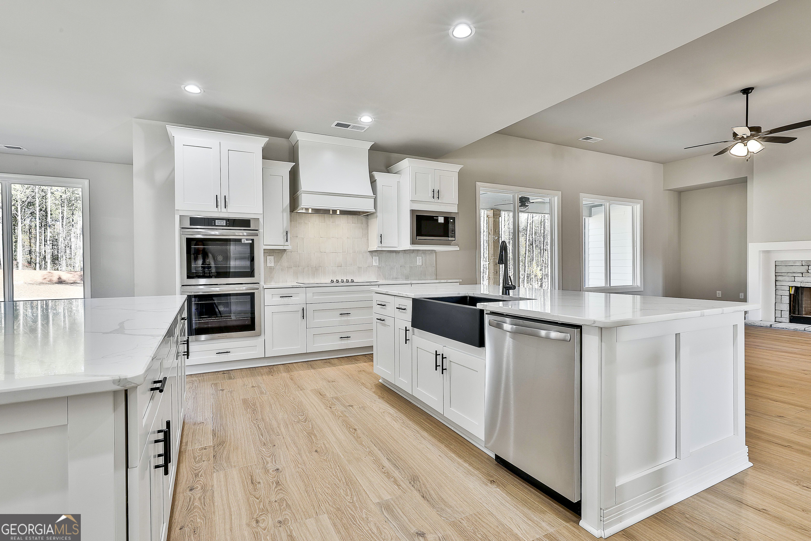 174 Tattersall Way Senoia GA 30276