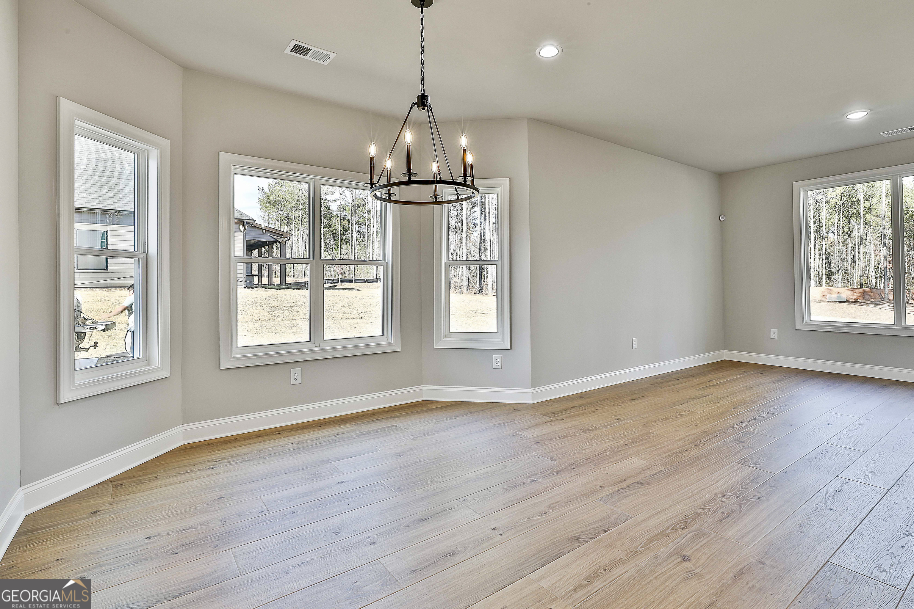 174 Tattersall Way Senoia GA 30276