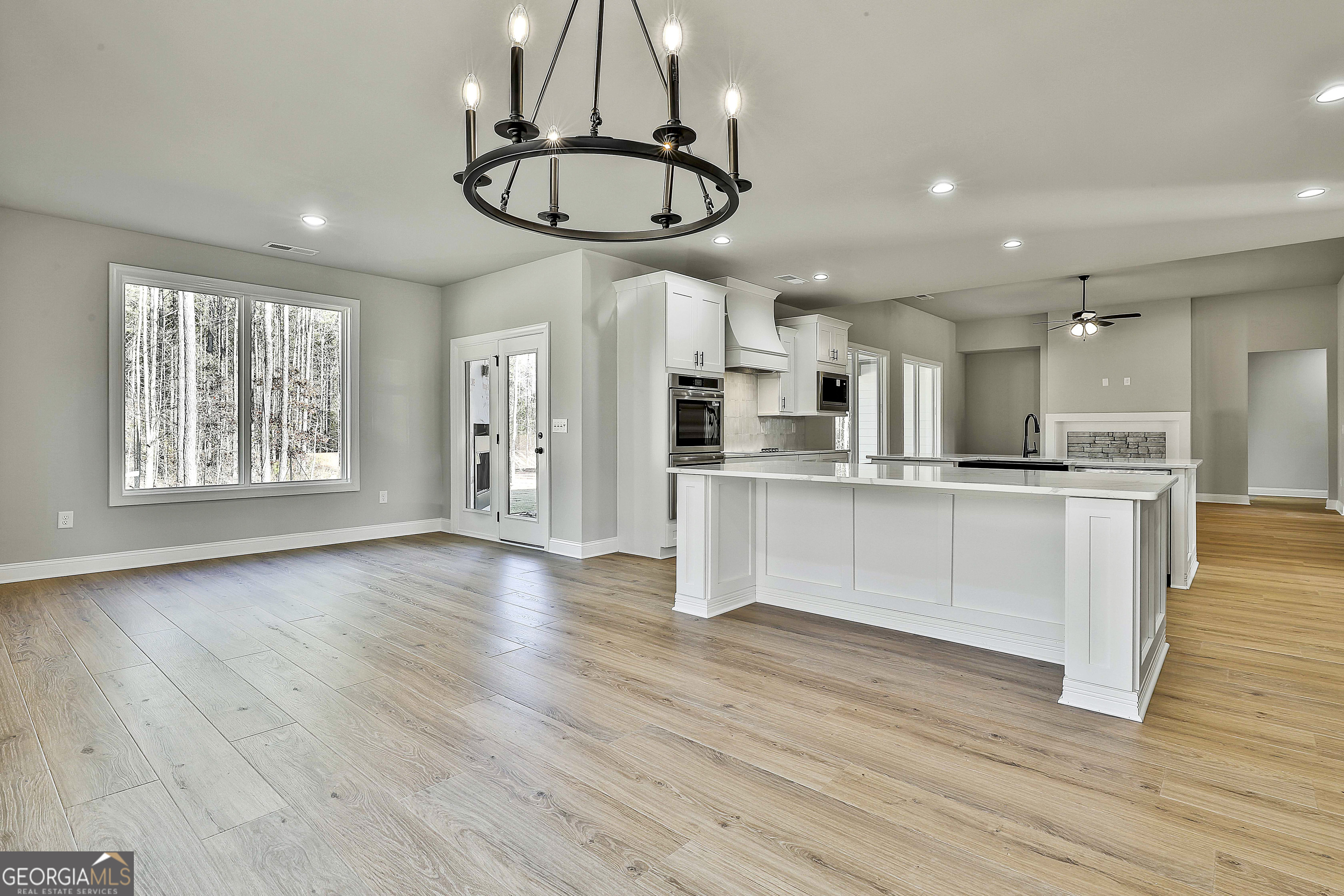 174 Tattersall Way Senoia GA 30276