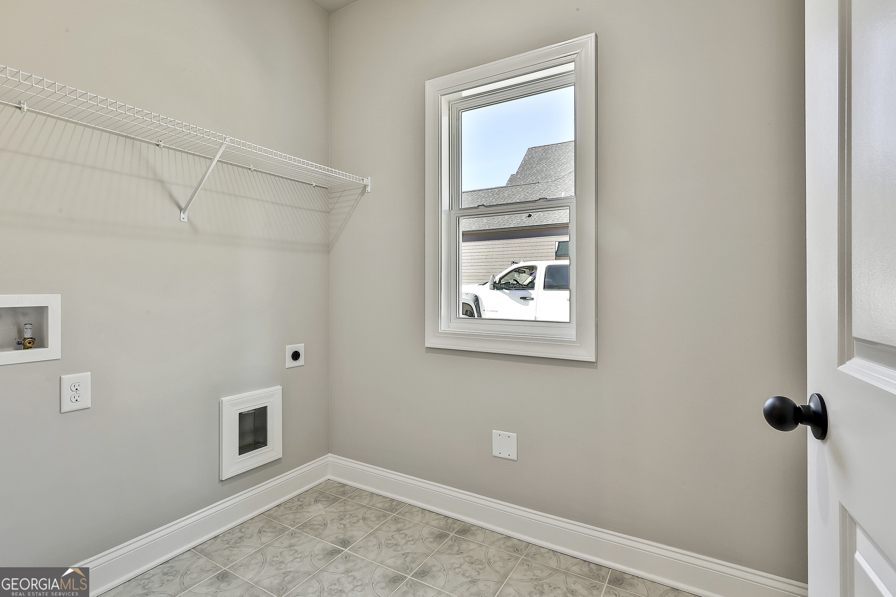174 Tattersall Way Senoia GA 30276