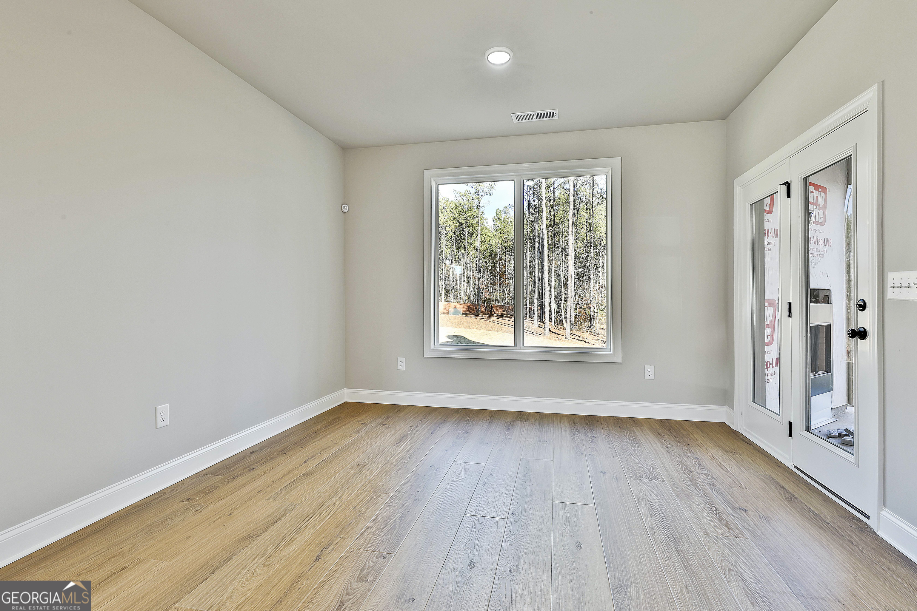 174 Tattersall Way Senoia GA 30276