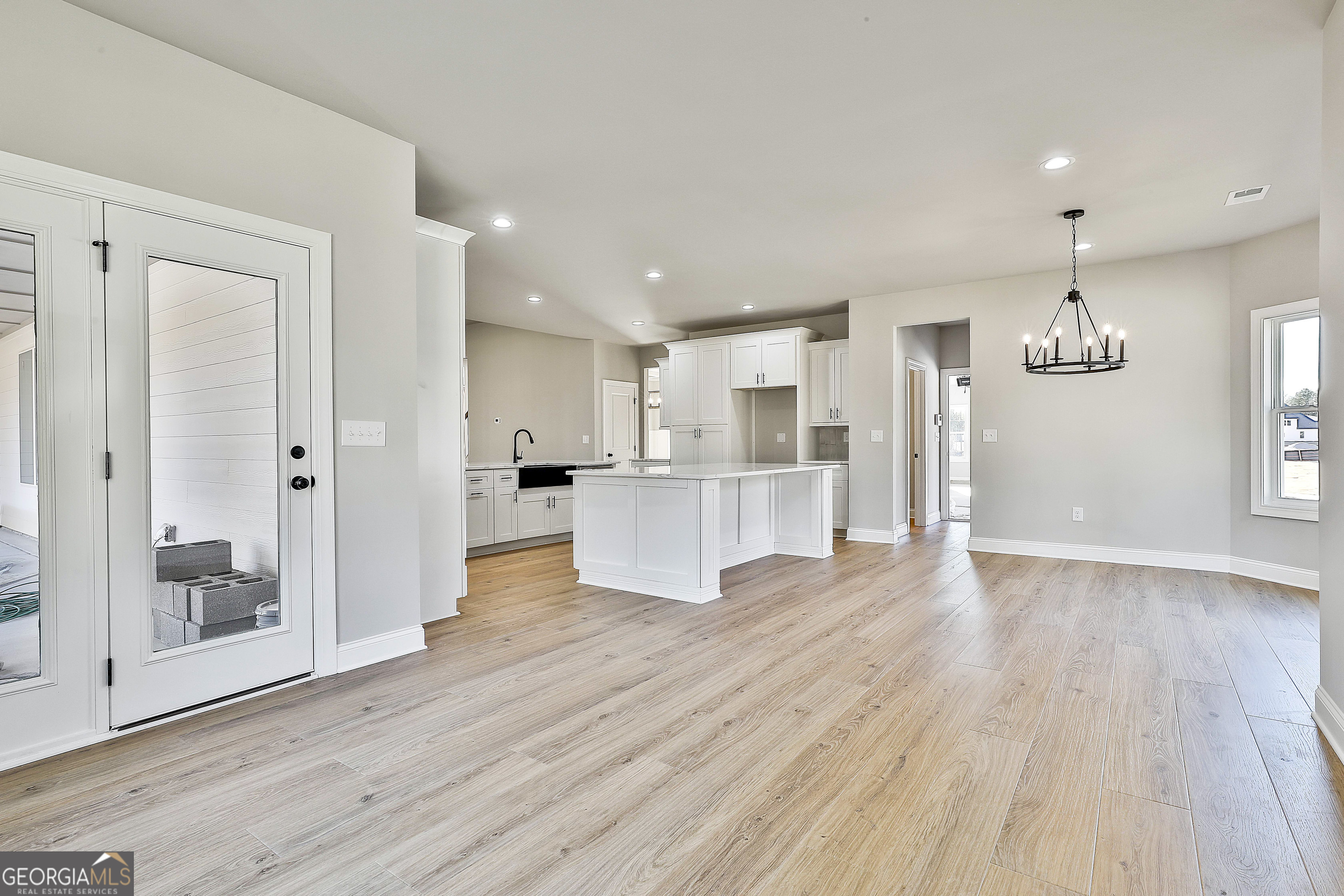 174 Tattersall Way Senoia GA 30276