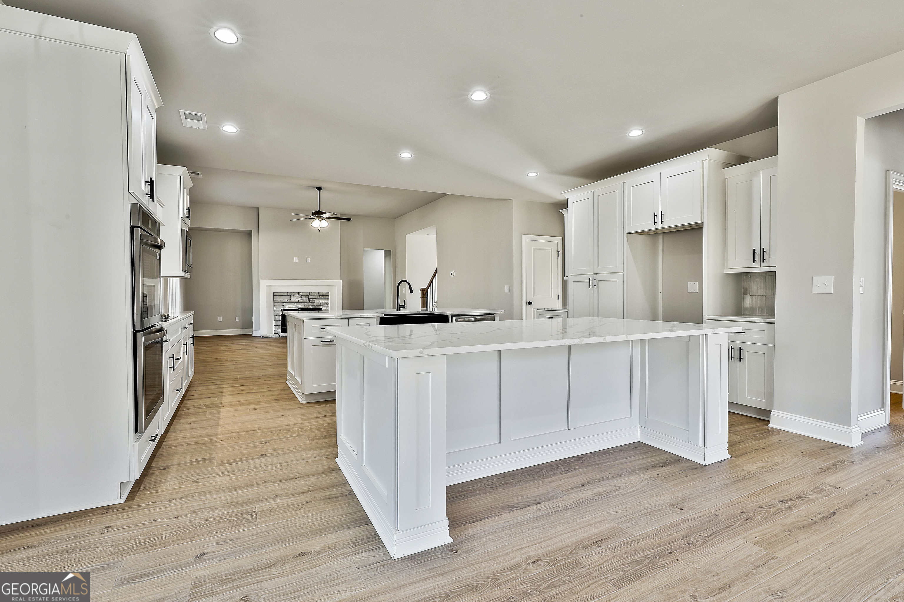 174 Tattersall Way Senoia GA 30276