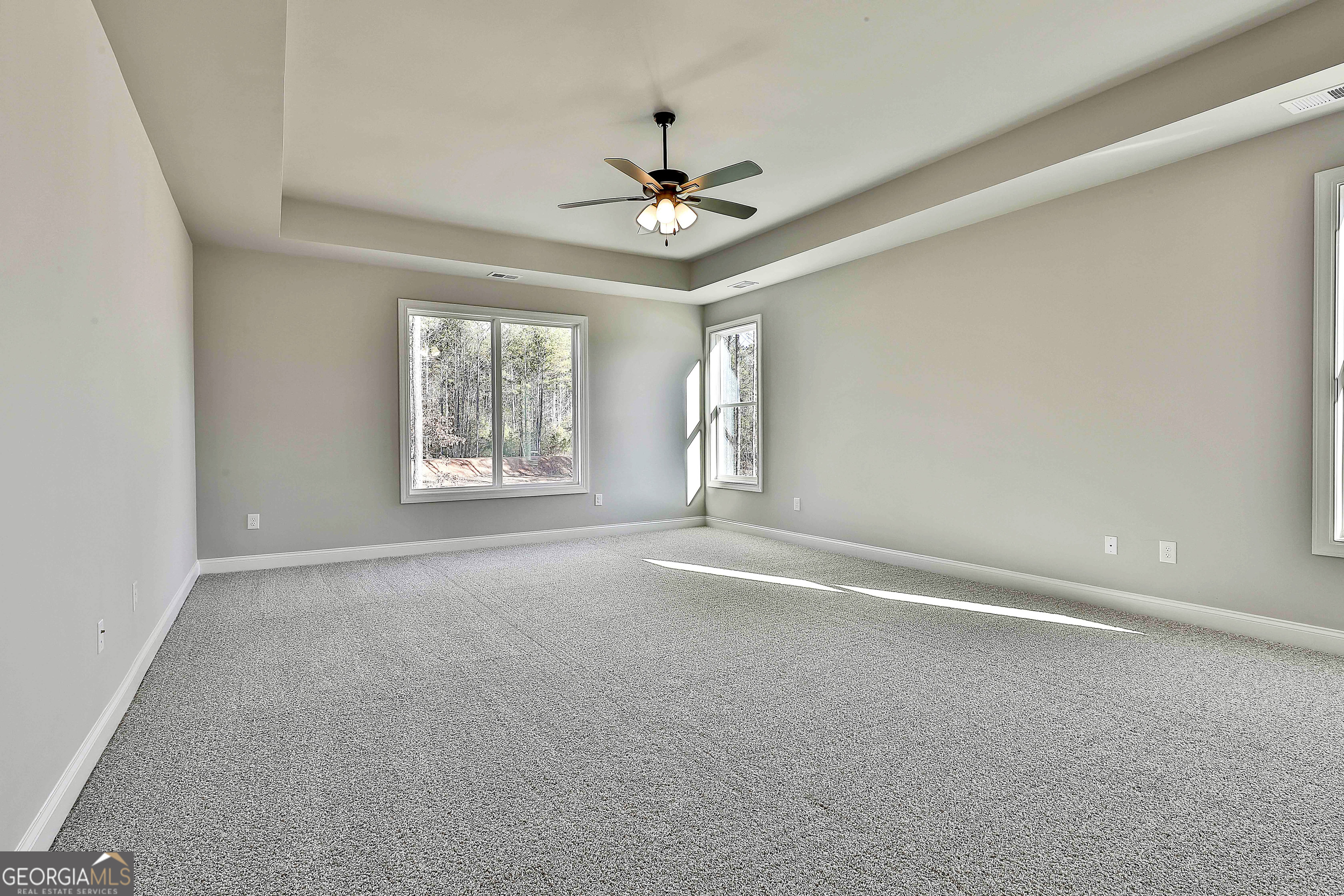 174 Tattersall Way Senoia GA 30276