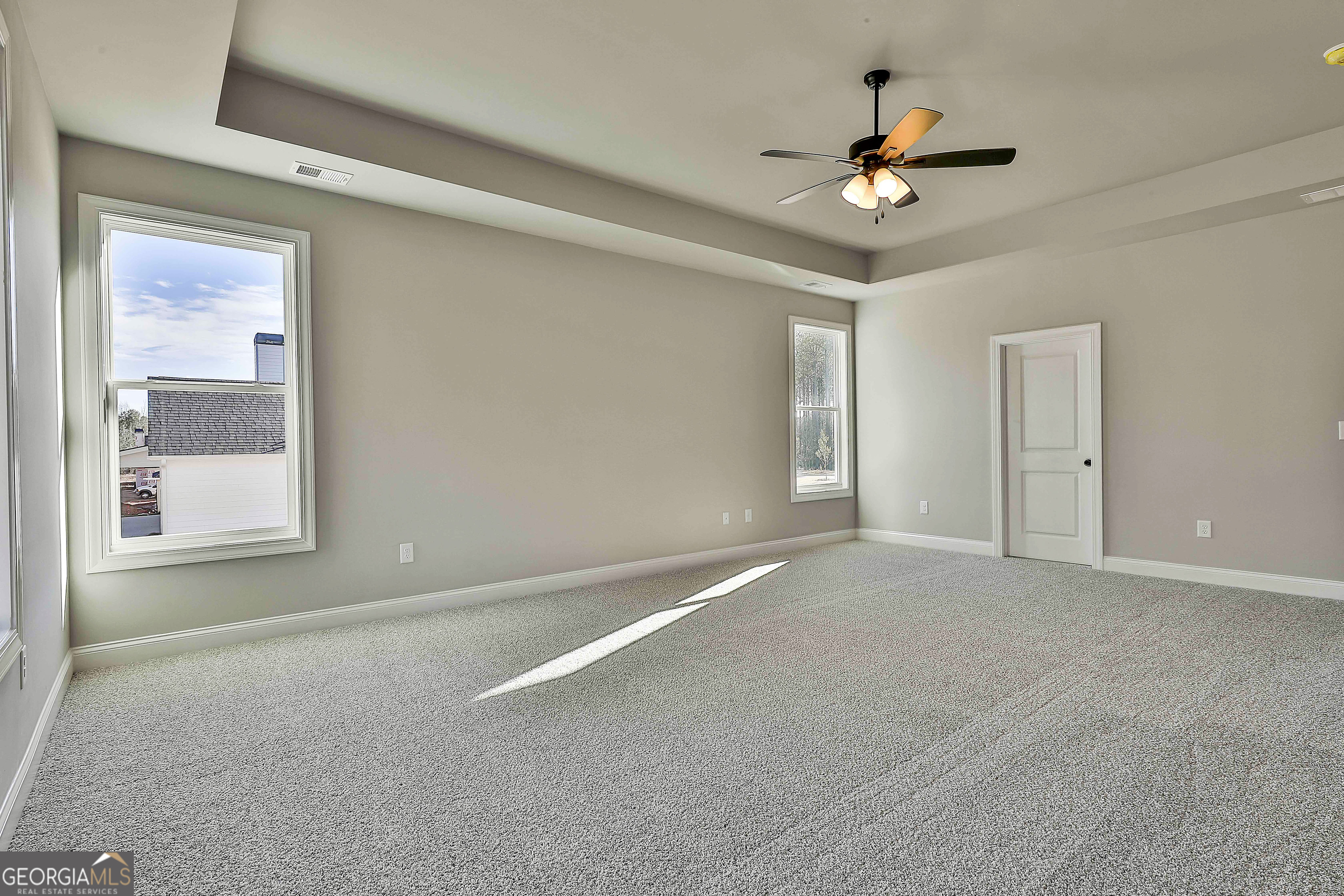 174 Tattersall Way Senoia GA 30276
