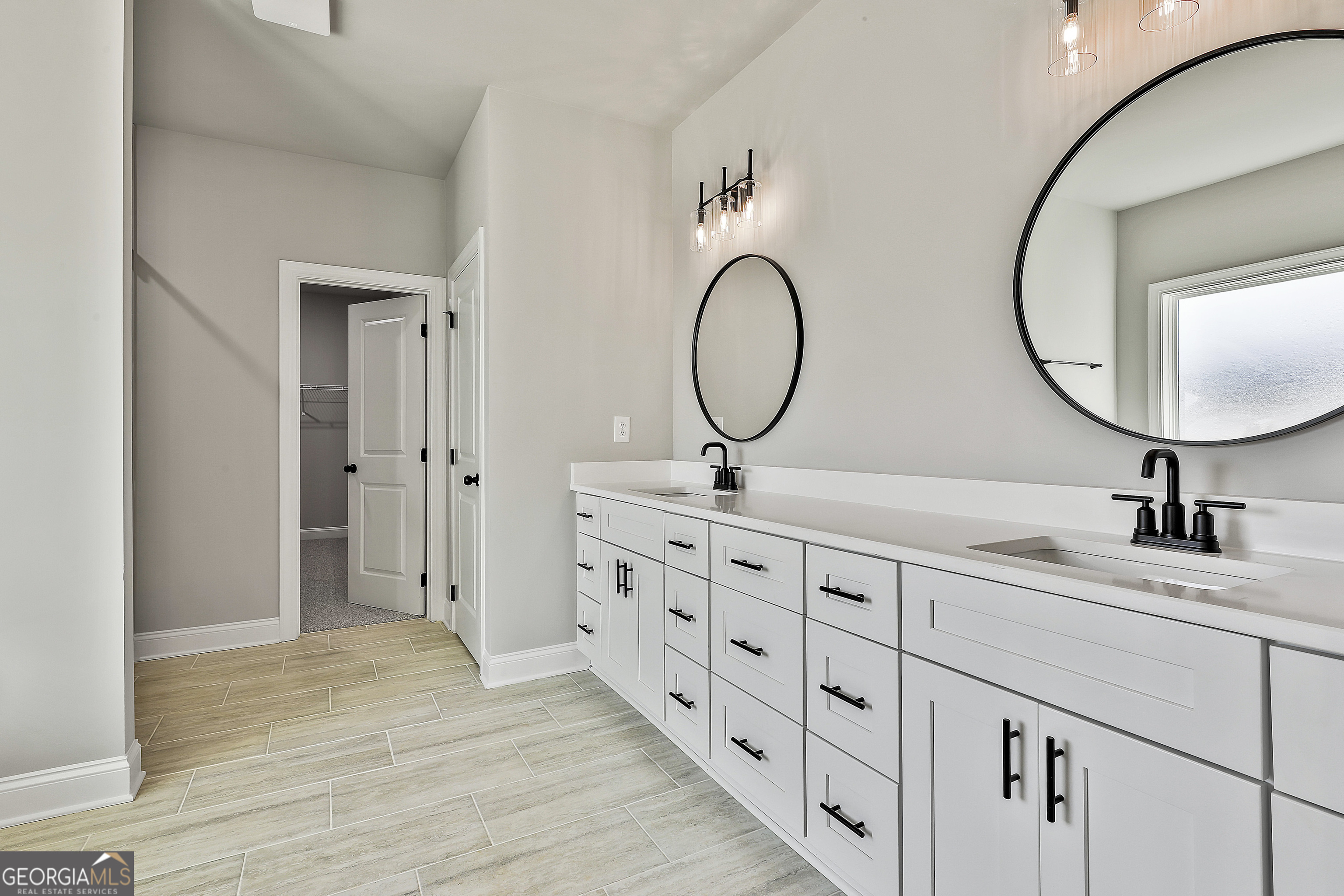 174 Tattersall Way Senoia GA 30276