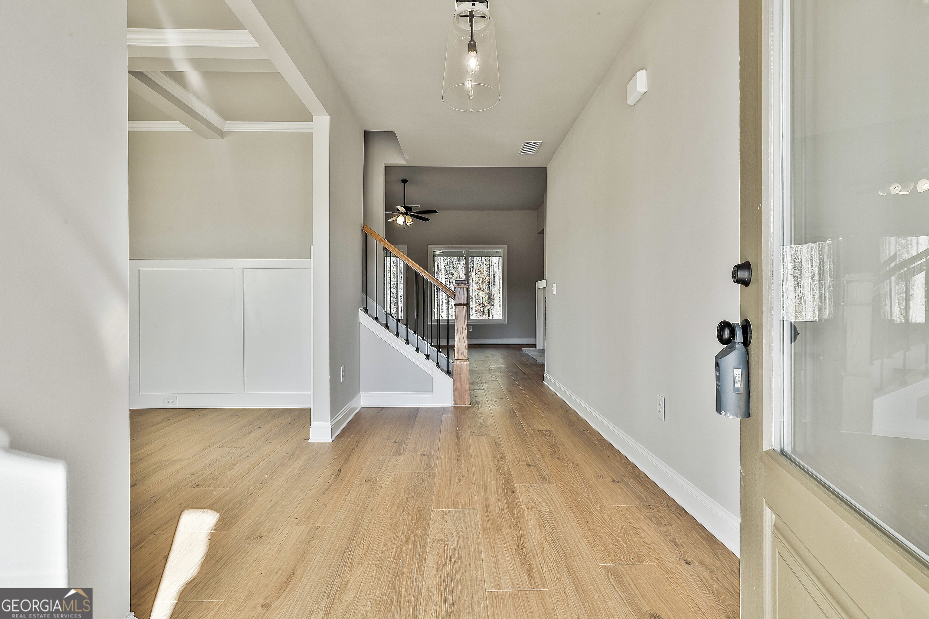 174 Tattersall Way Senoia GA 30276