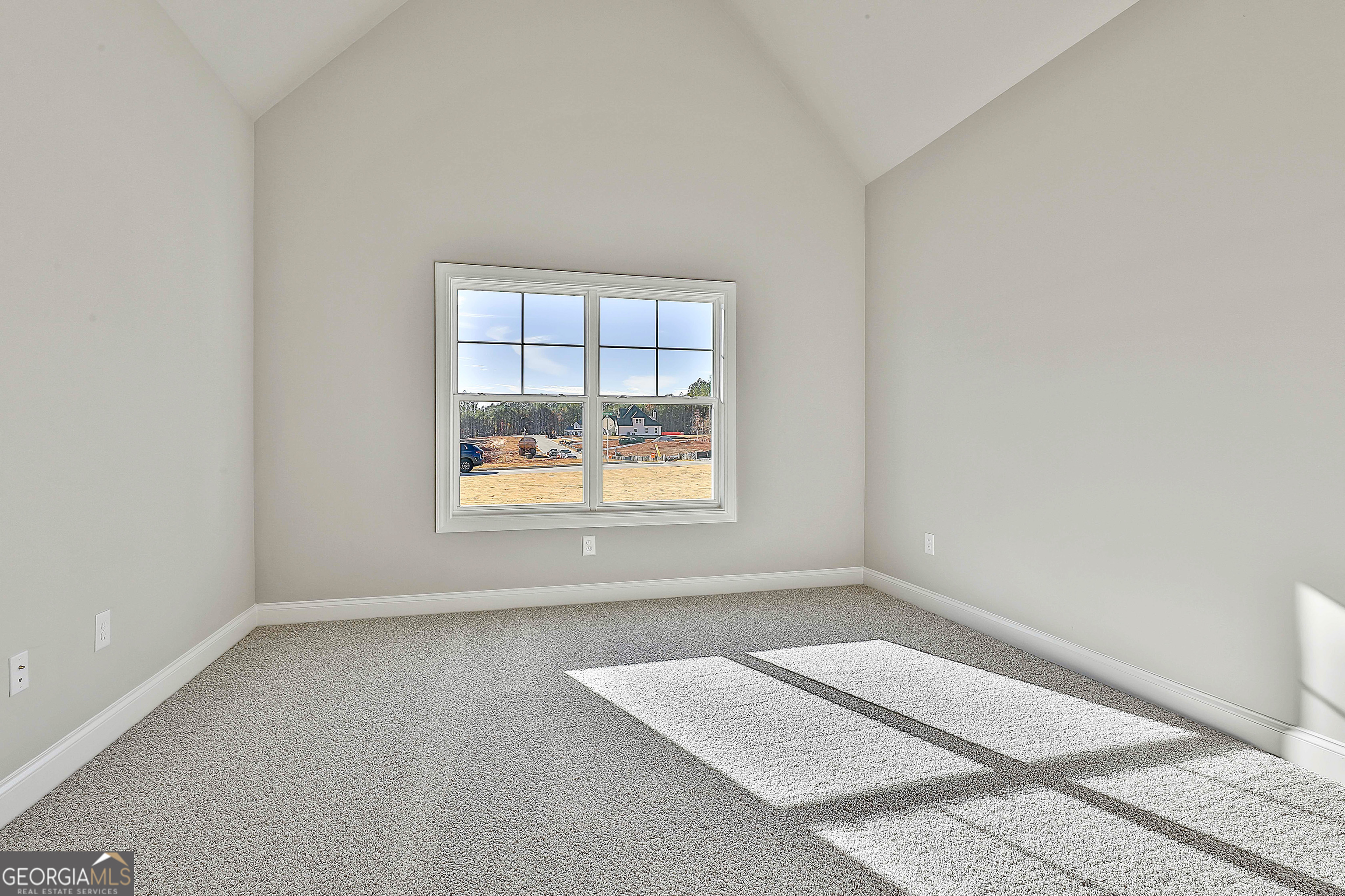 174 Tattersall Way Senoia GA 30276