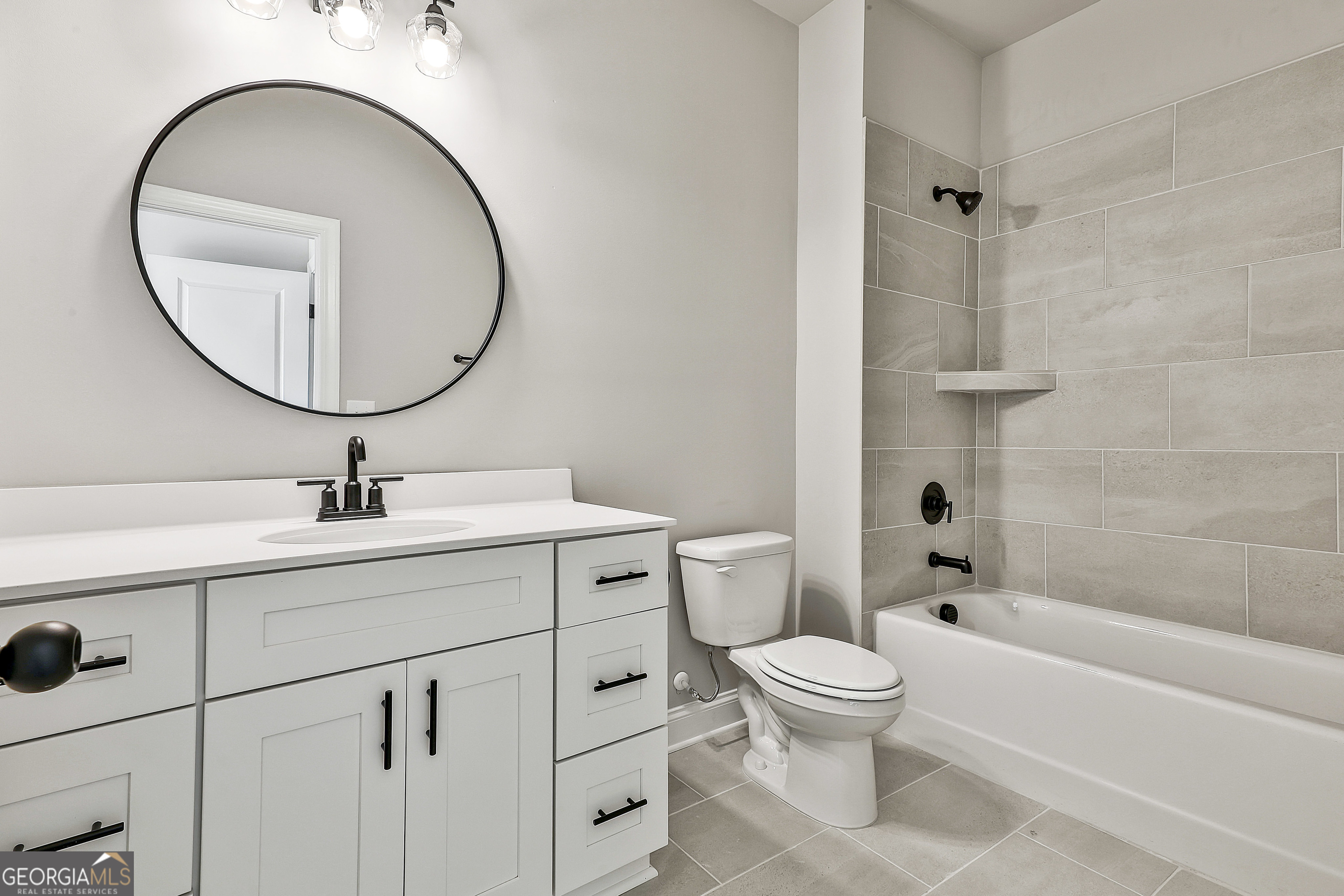 174 Tattersall Way Senoia GA 30276