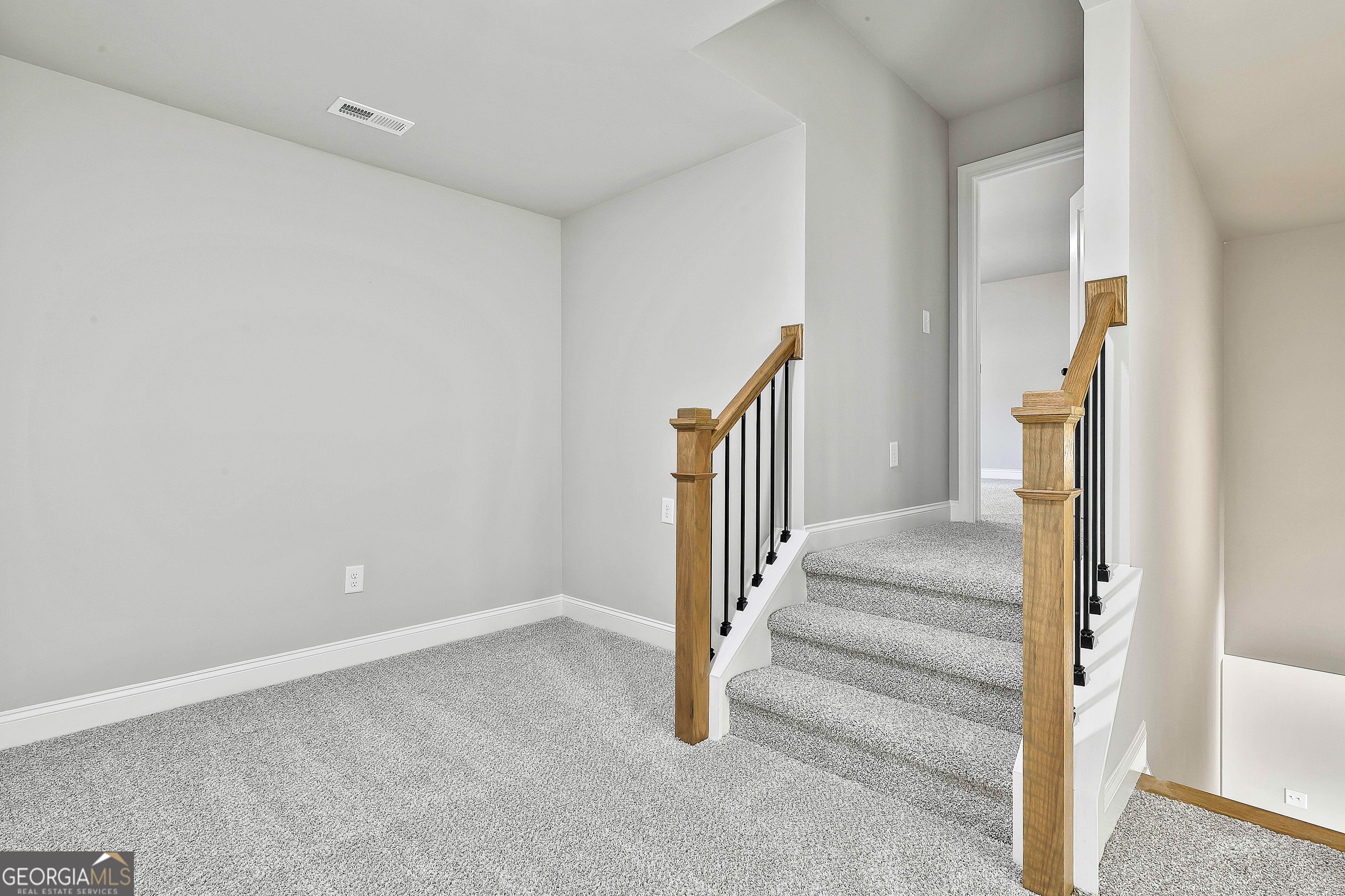 174 Tattersall Way Senoia GA 30276