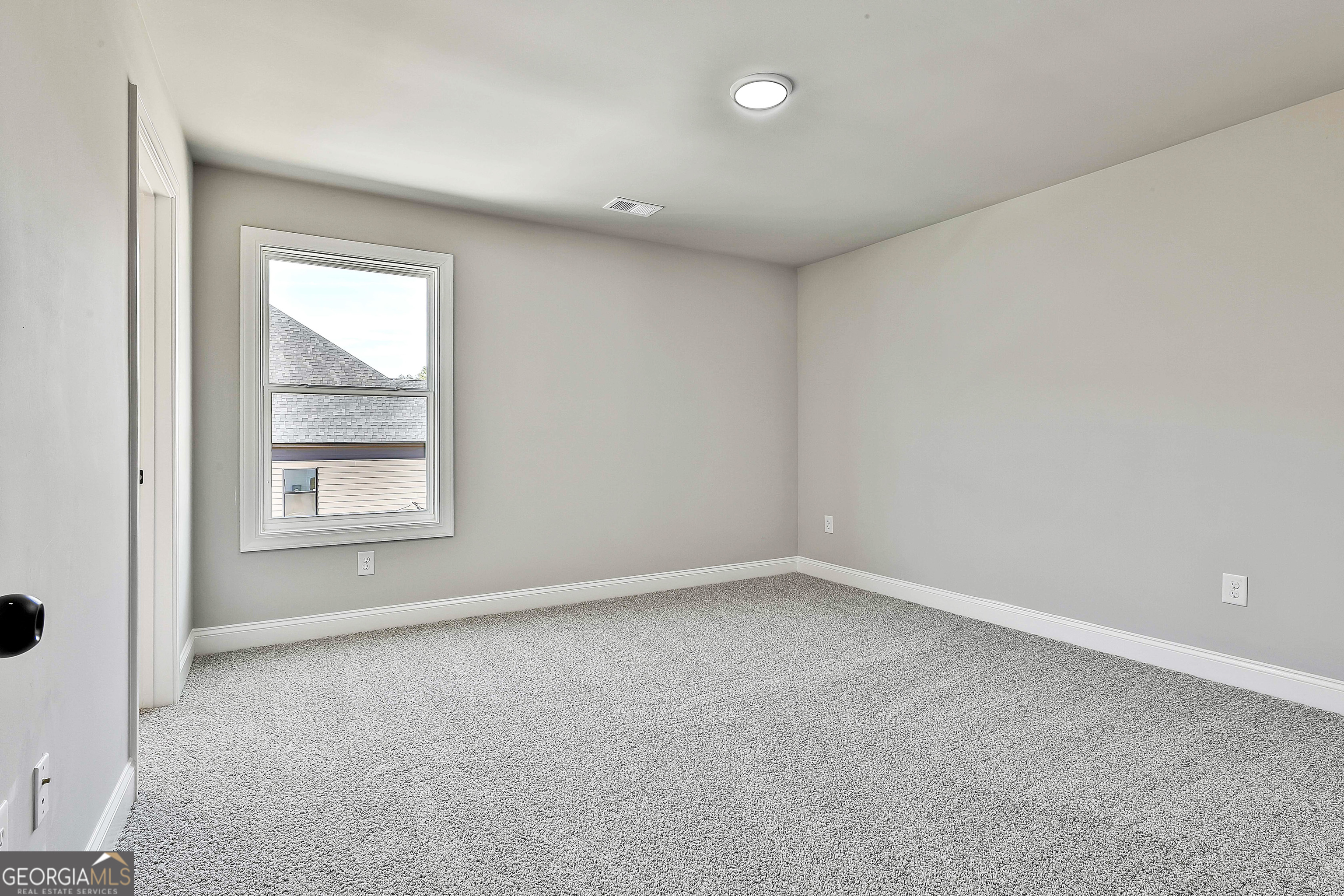 174 Tattersall Way Senoia GA 30276