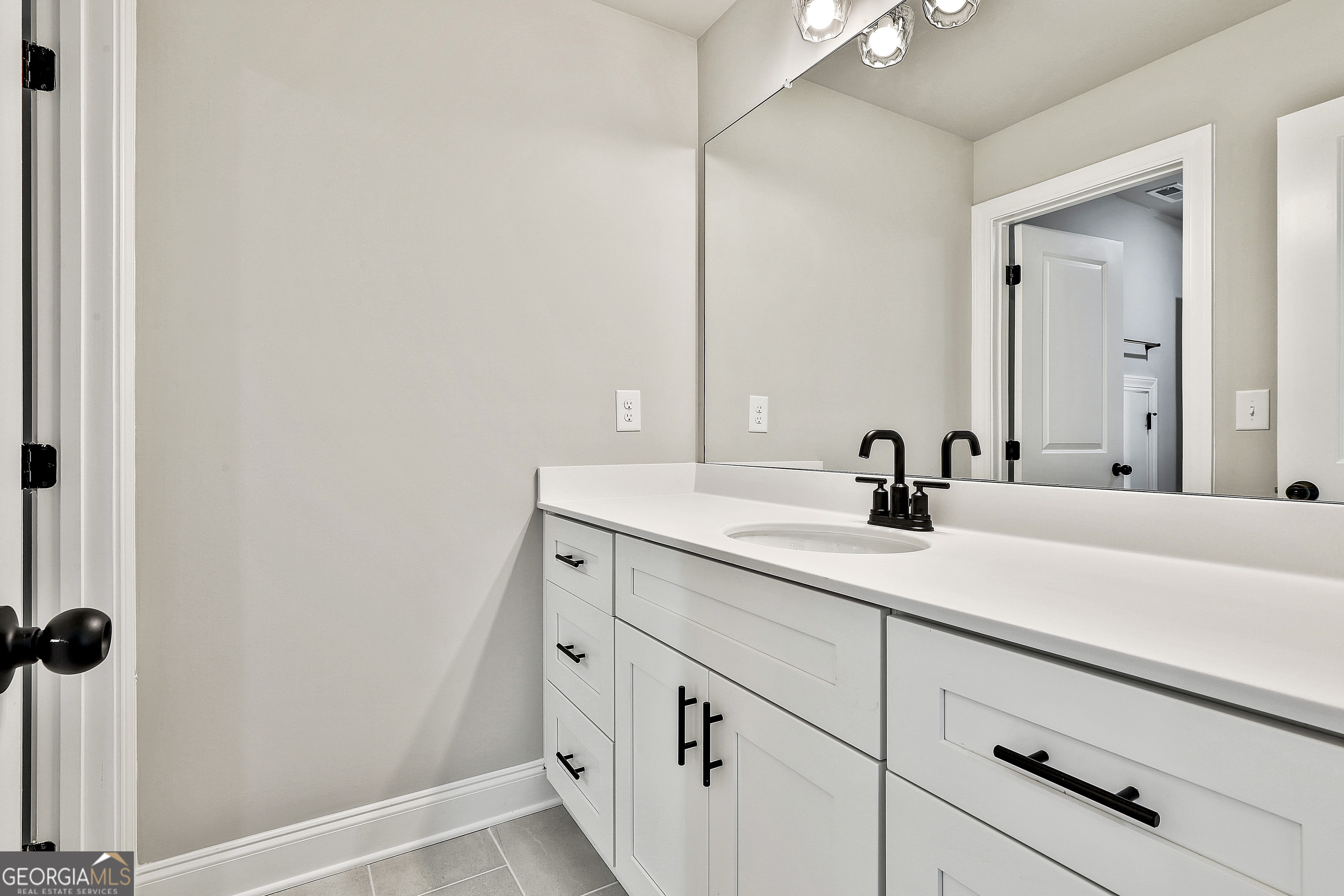 174 Tattersall Way Senoia GA 30276