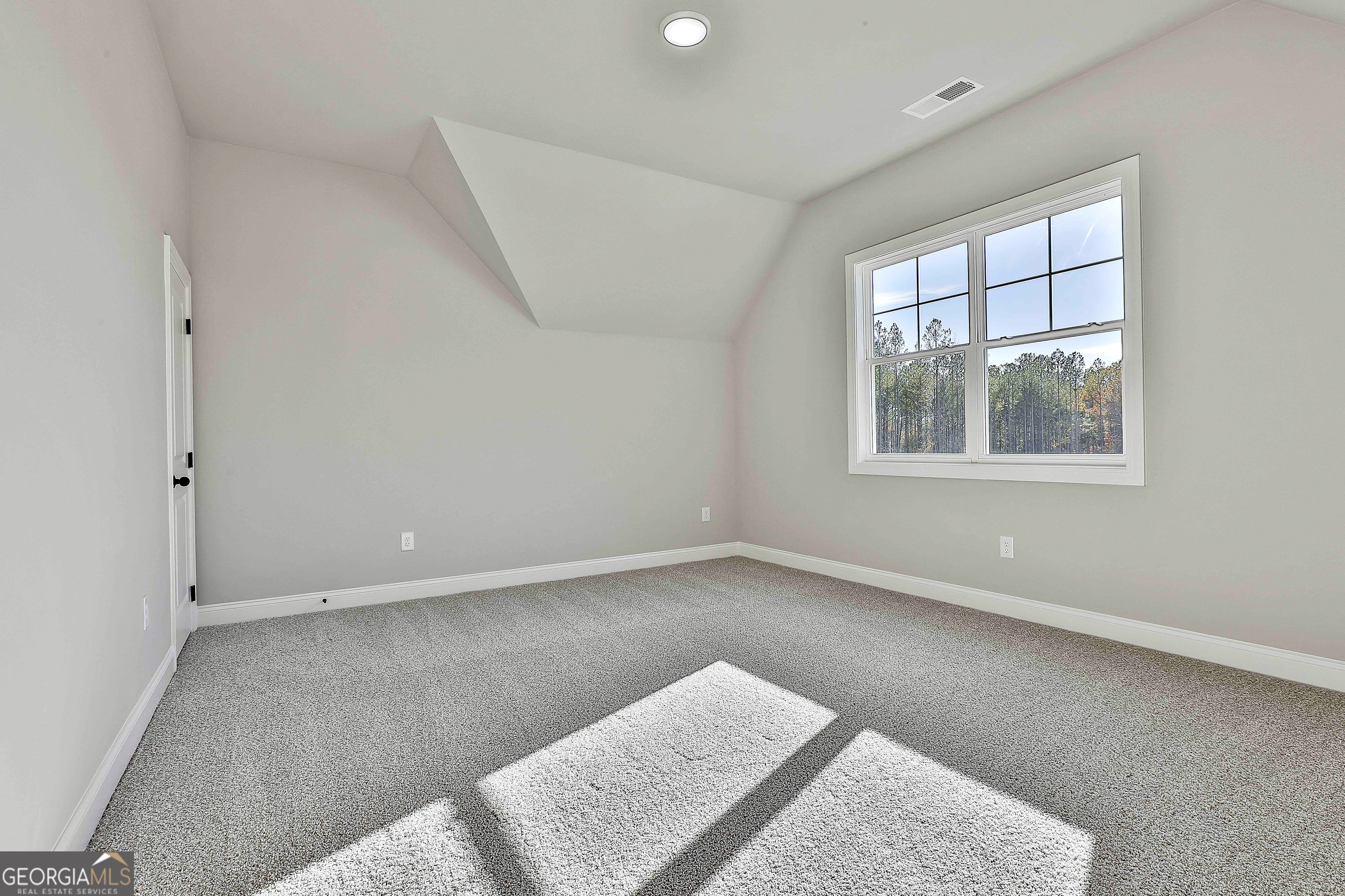 174 Tattersall Way Senoia GA 30276
