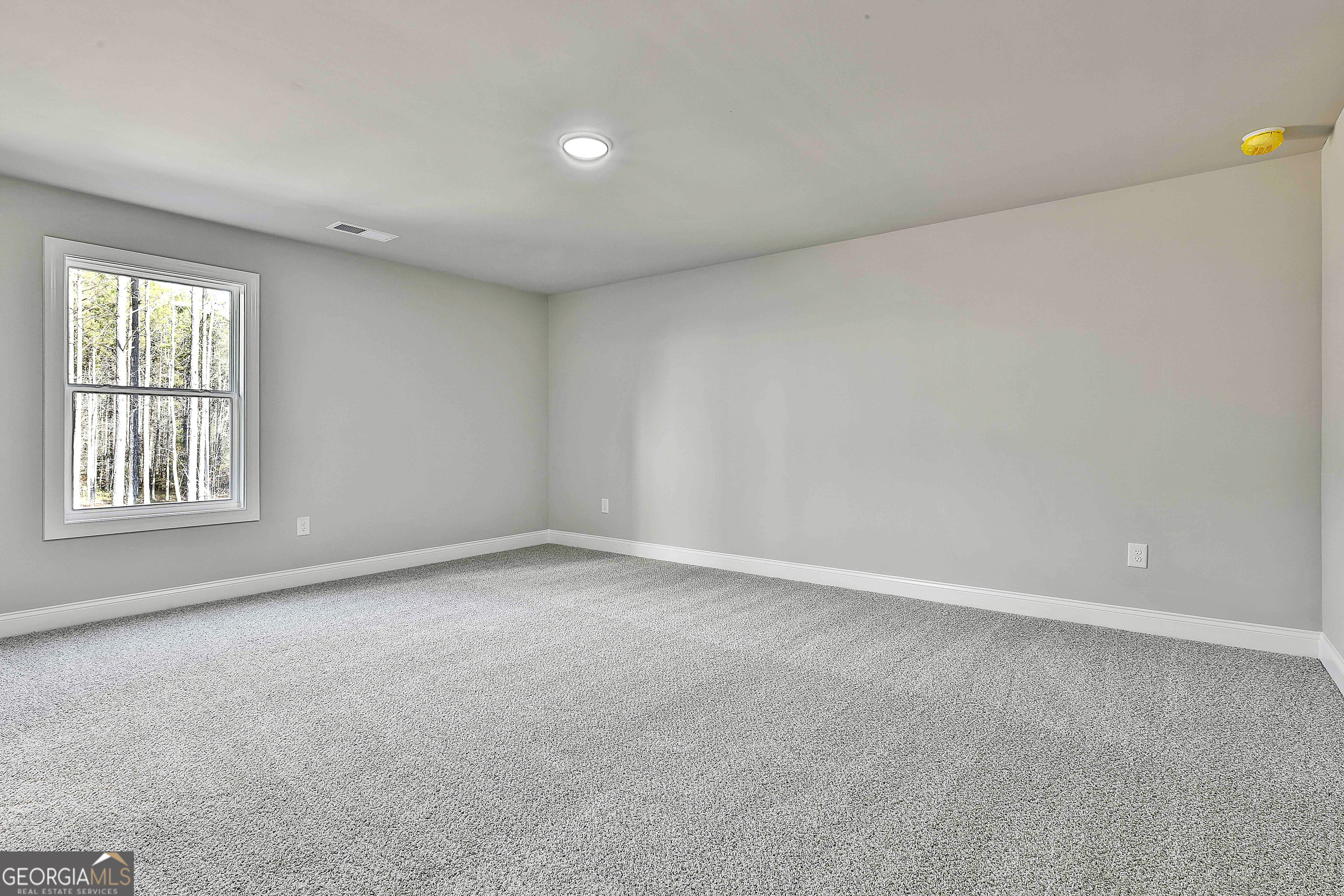 174 Tattersall Way Senoia GA 30276