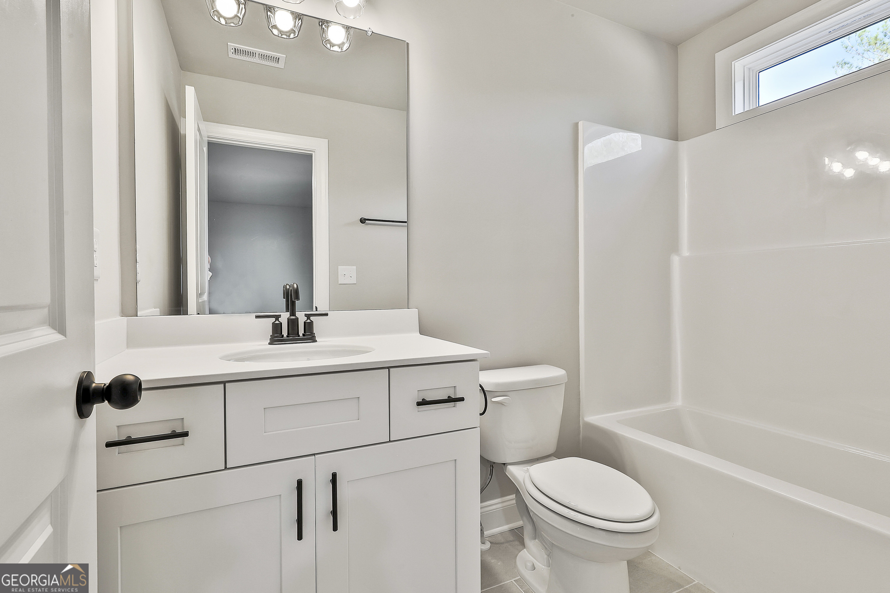 174 Tattersall Way Senoia GA 30276