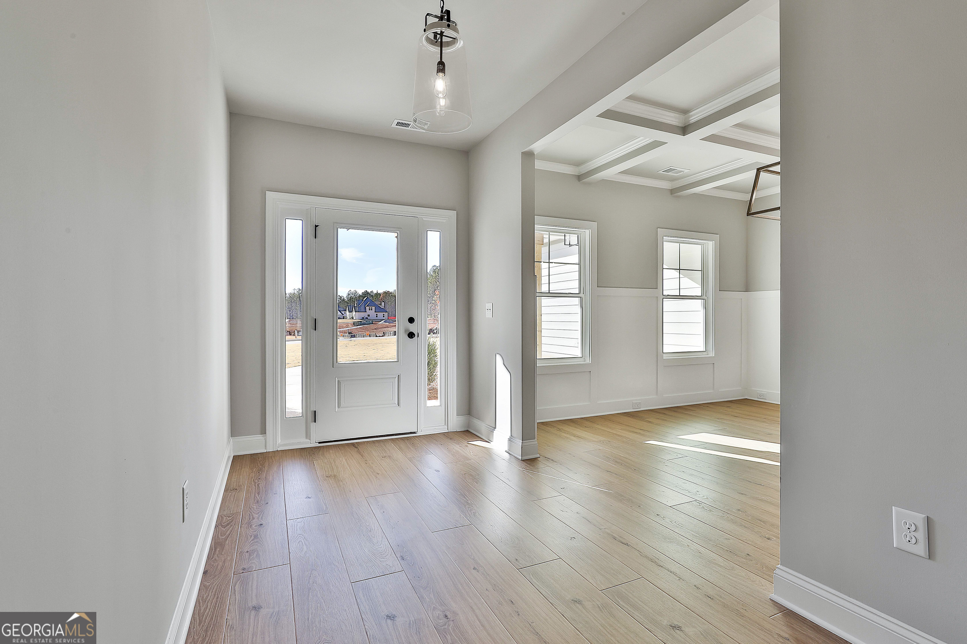 174 Tattersall Way Senoia GA 30276