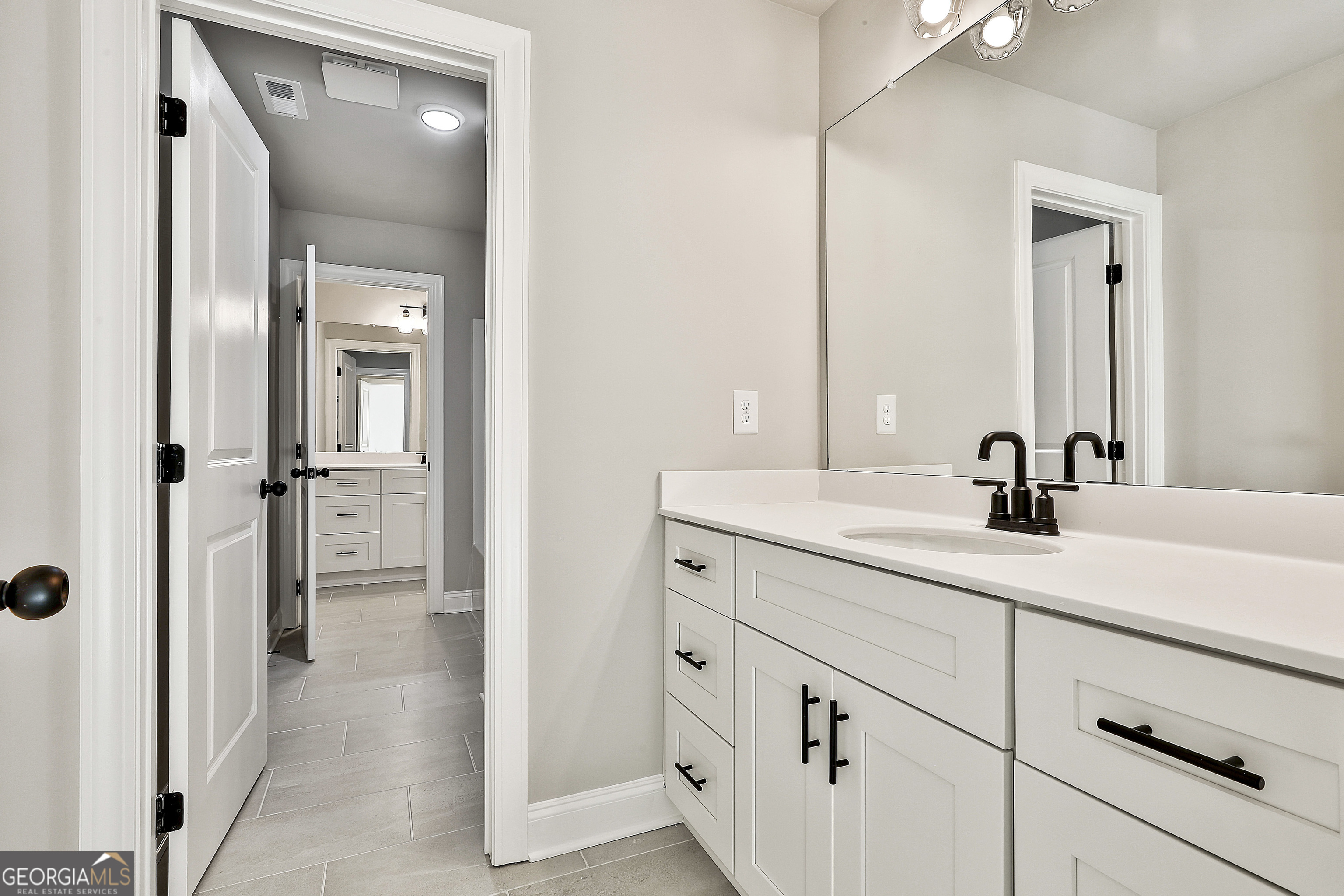 174 Tattersall Way Senoia GA 30276