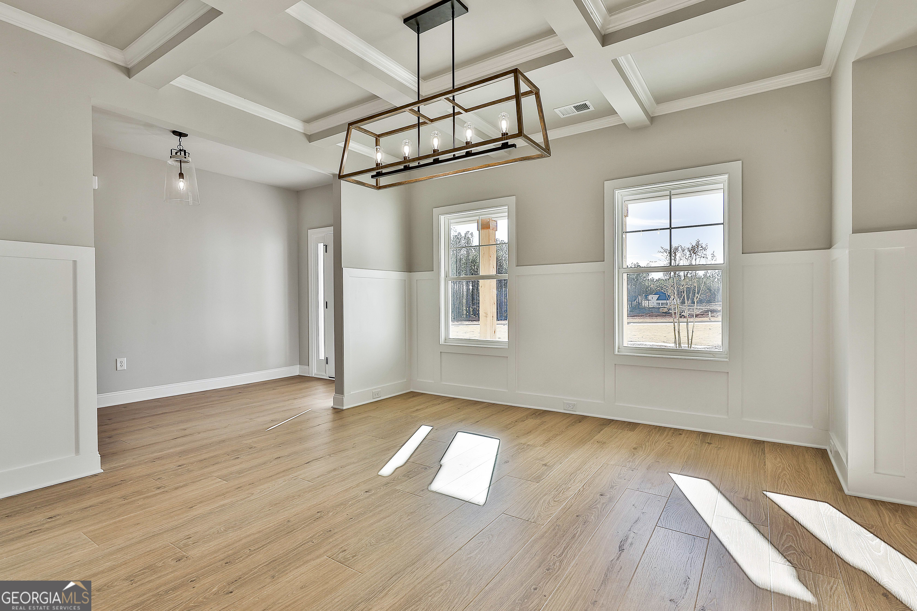 174 Tattersall Way Senoia GA 30276