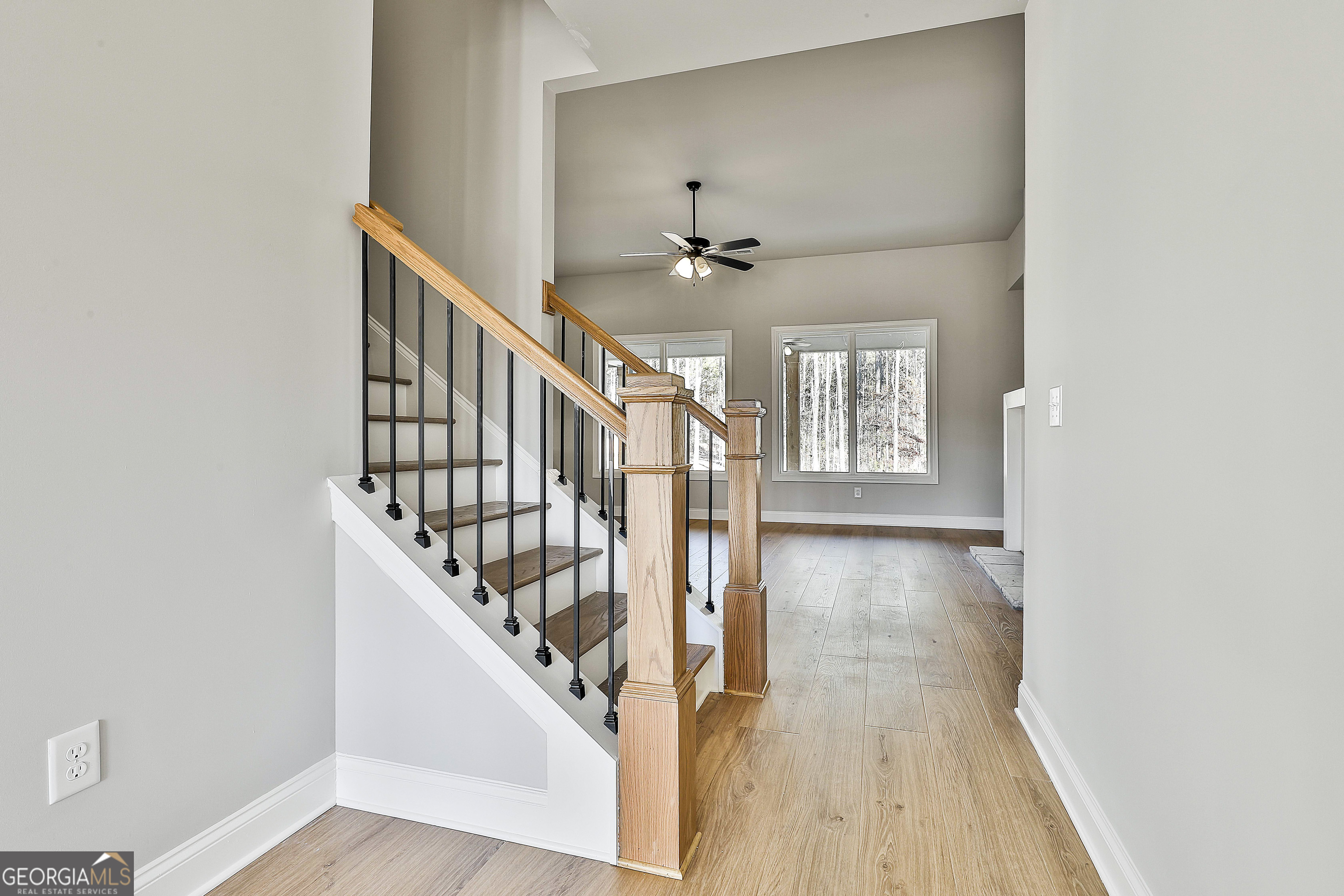 174 Tattersall Way Senoia GA 30276