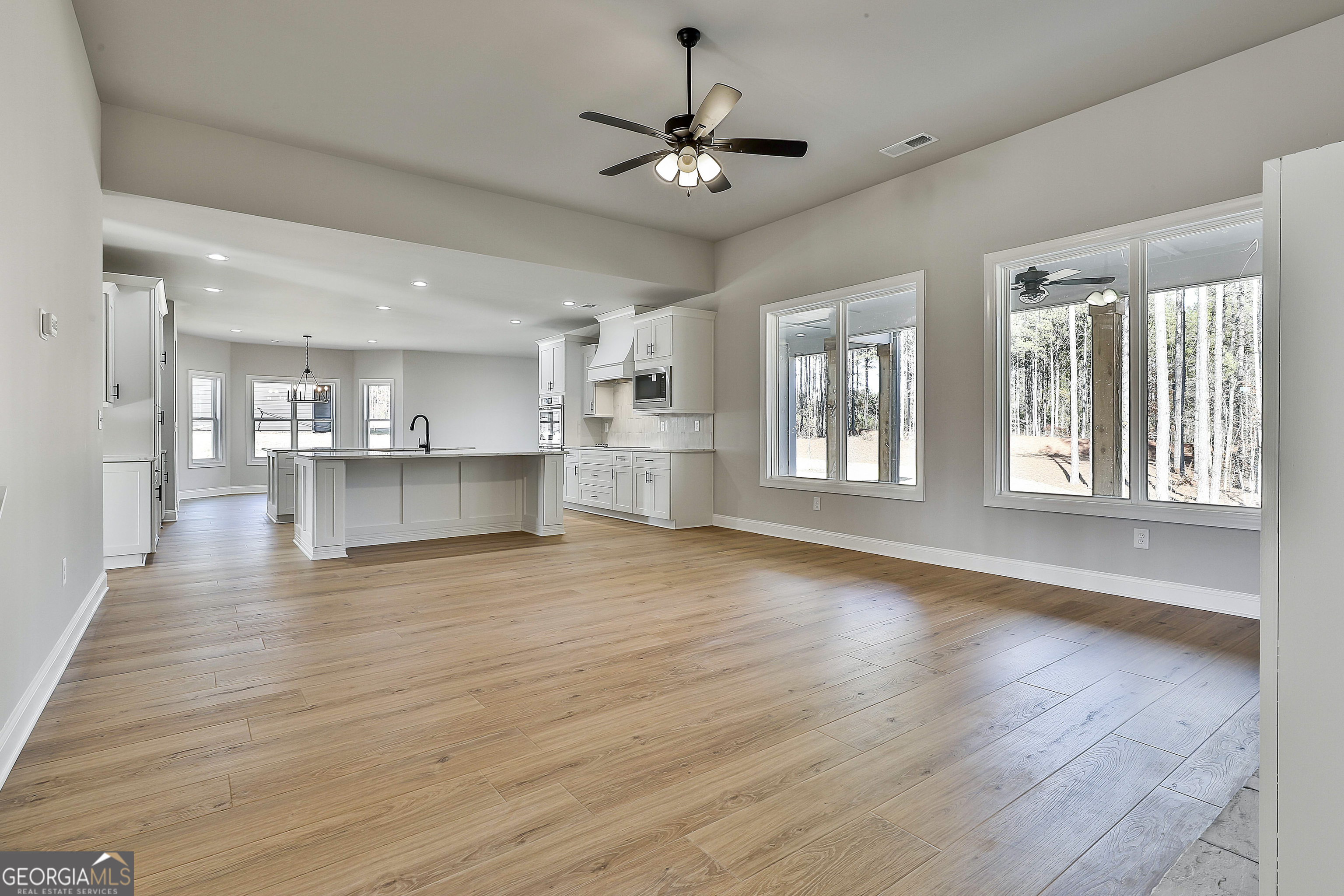 174 Tattersall Way Senoia GA 30276