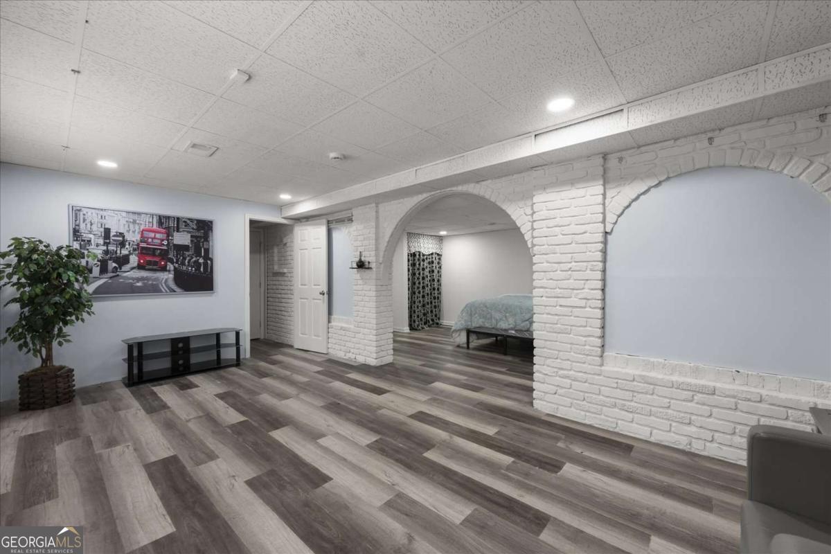 3145 Flat Shoals Road Atlanta GA 30349